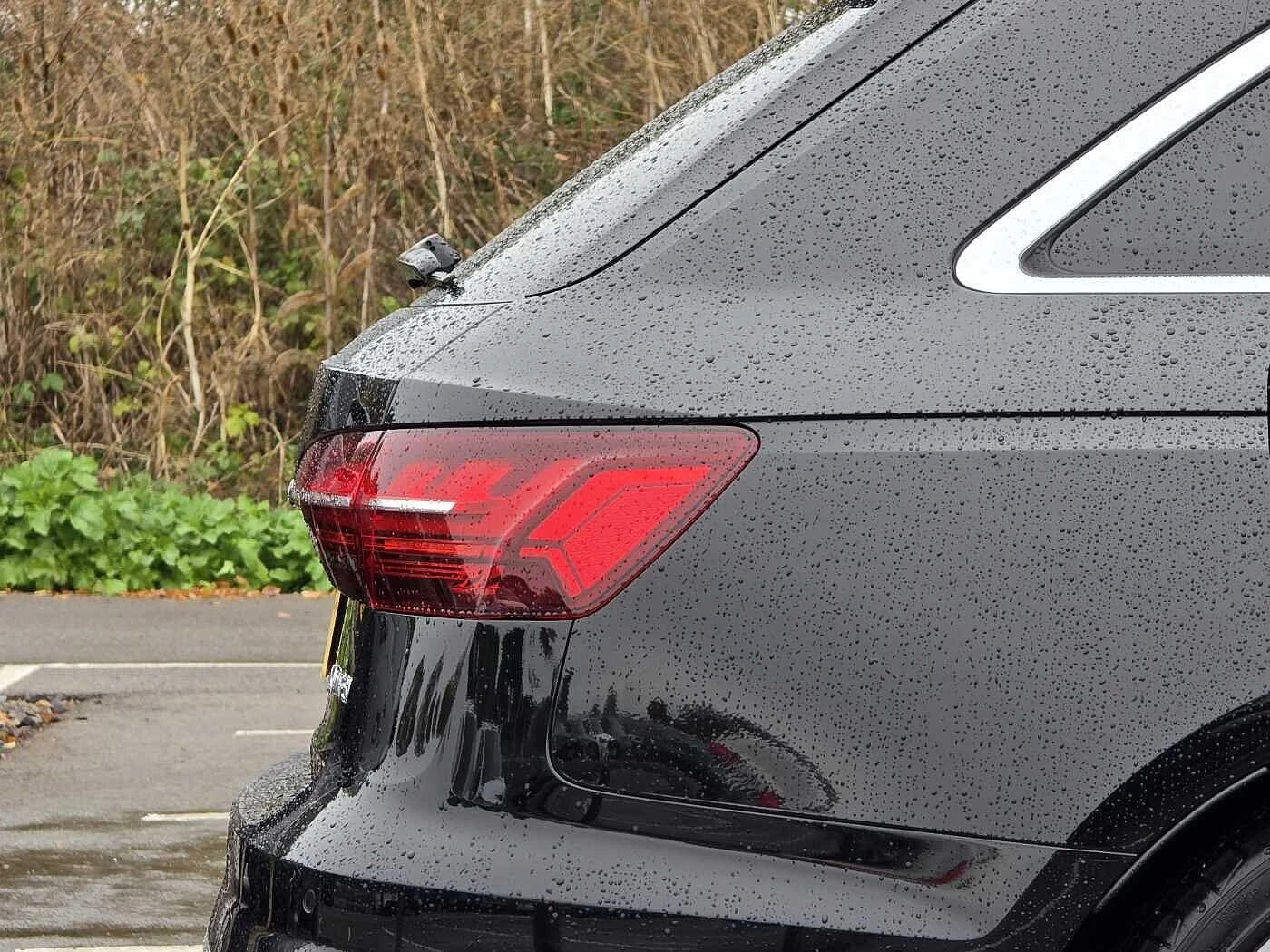 Audi-A4-image-22