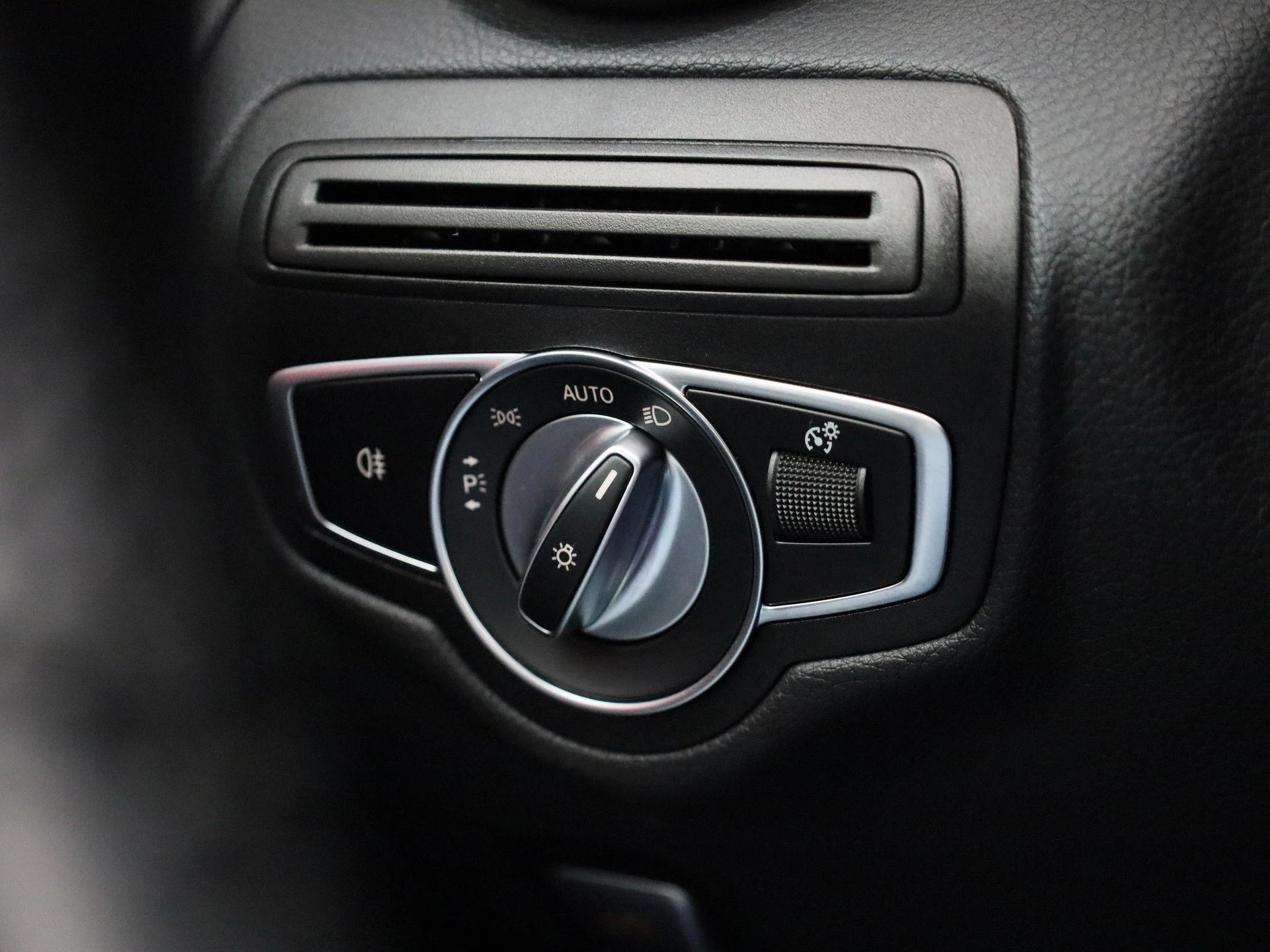 Mercedes-Benz GLC GLC 300 de 4MATIC