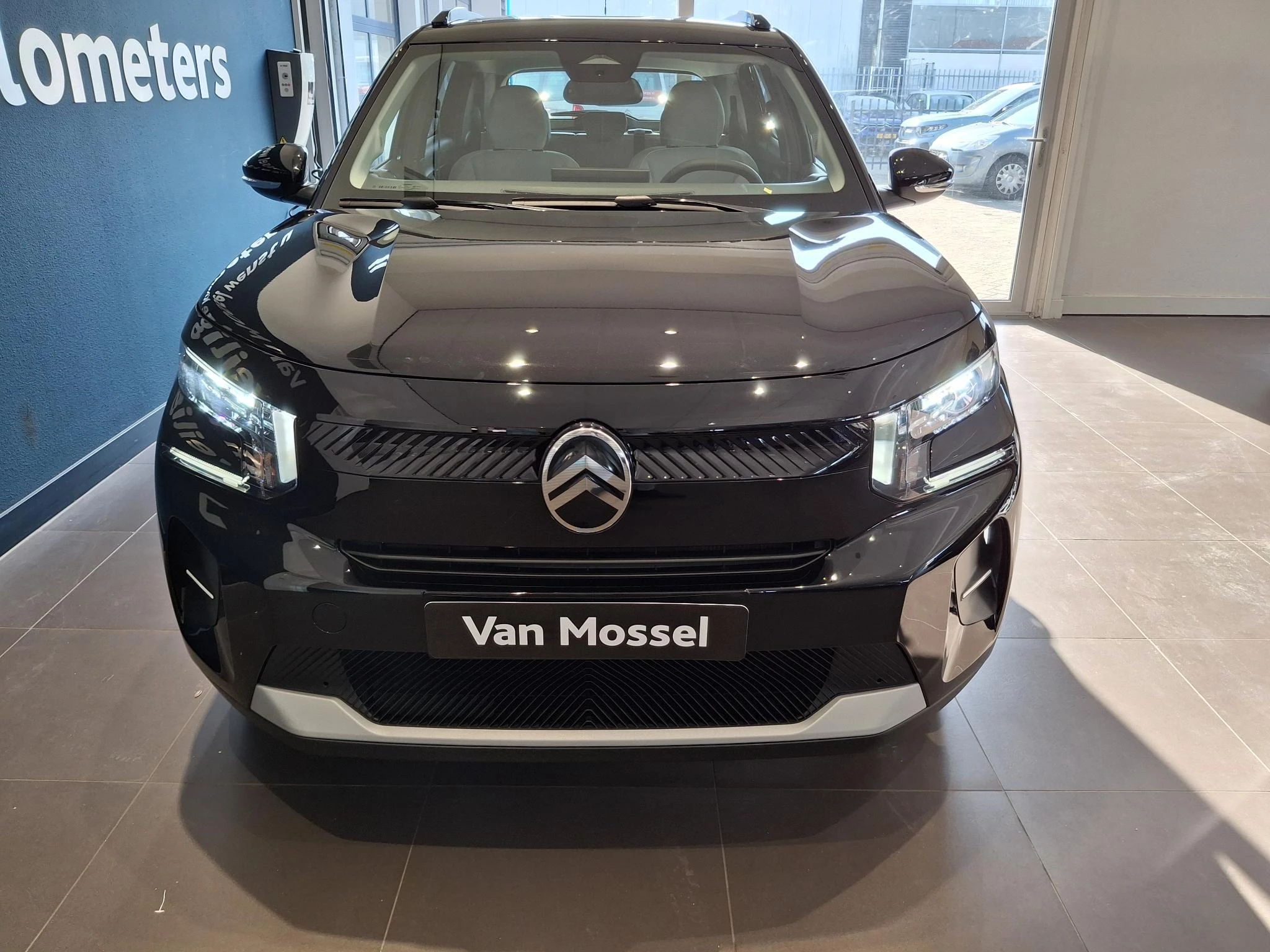 Citroën-ë-C3-image-3