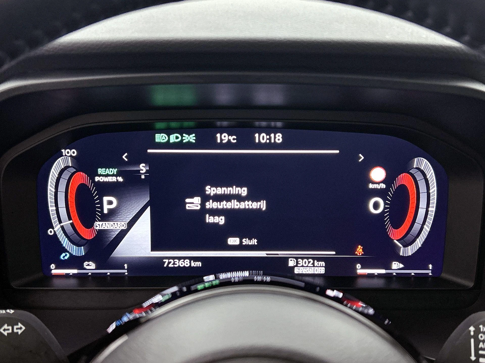 Nissan-QASHQAI-image-20