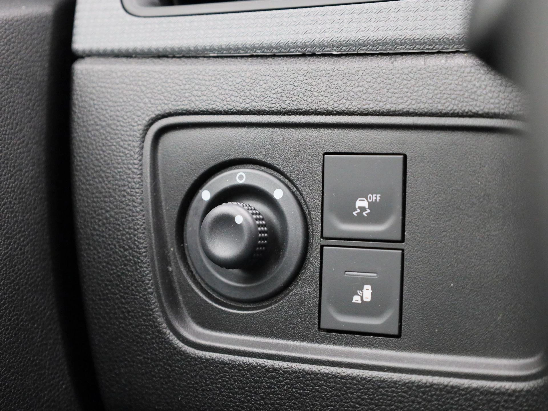 Renault-Express-image-34