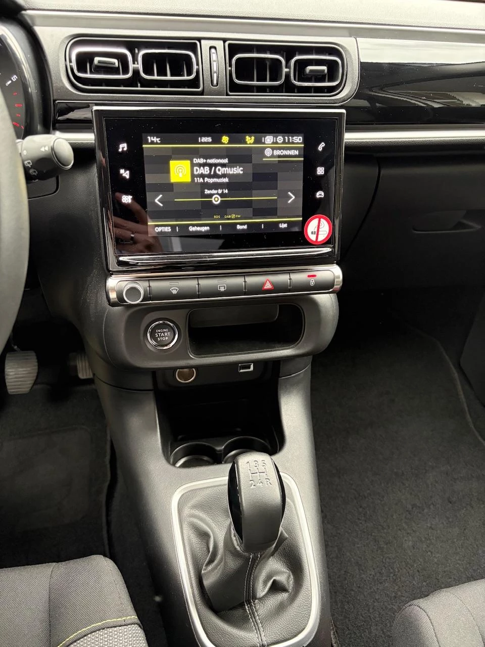 Citroën-C3-image-15