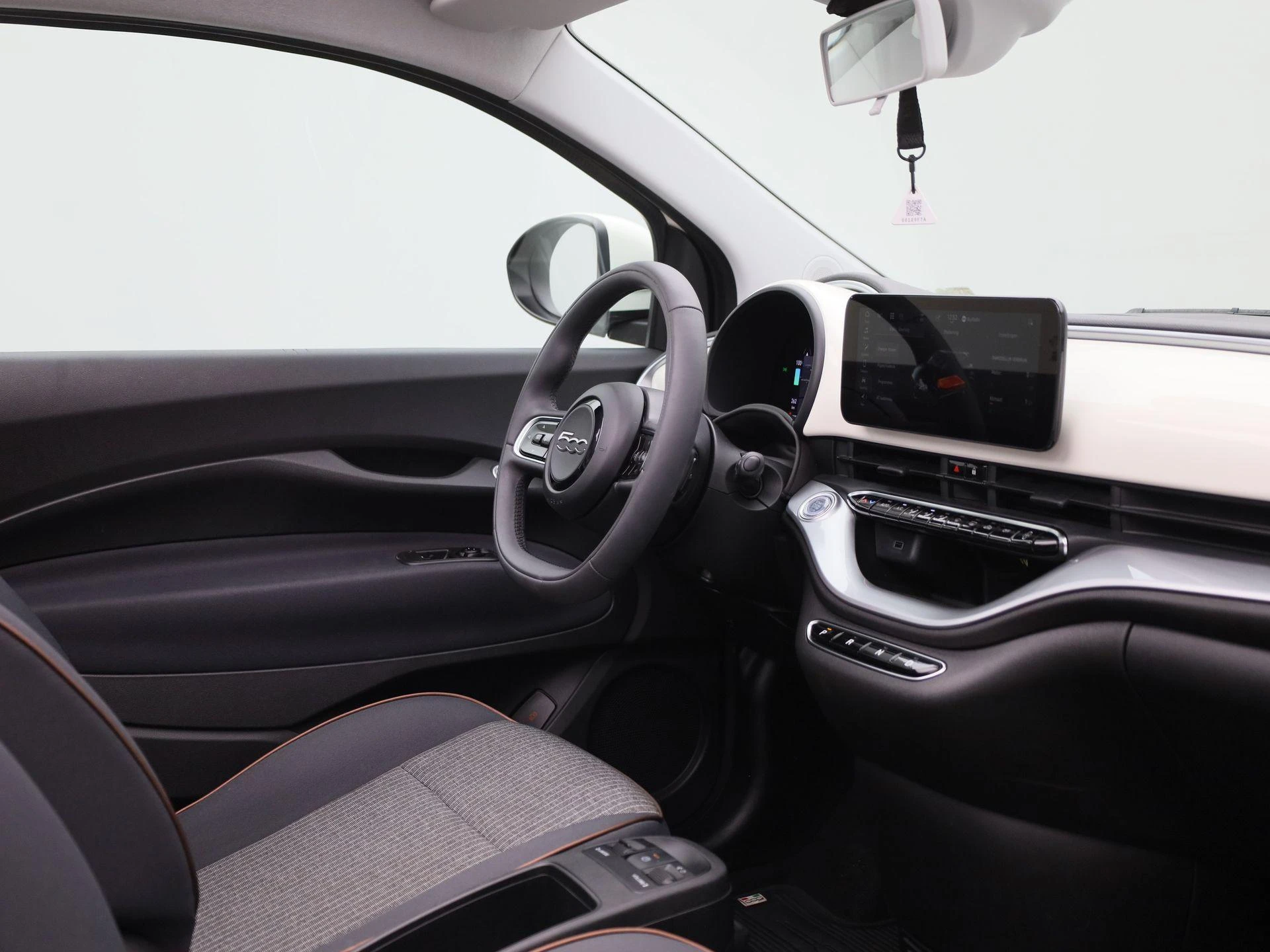 Fiat-500-image-29
