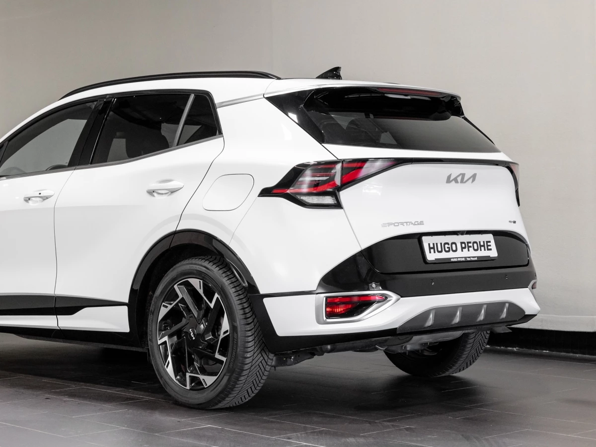 Kia-Sportage-image-19