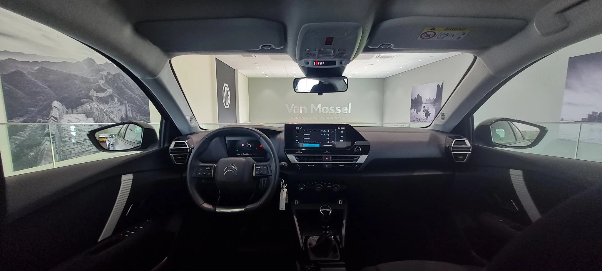 Citroën-C4 X-image-16