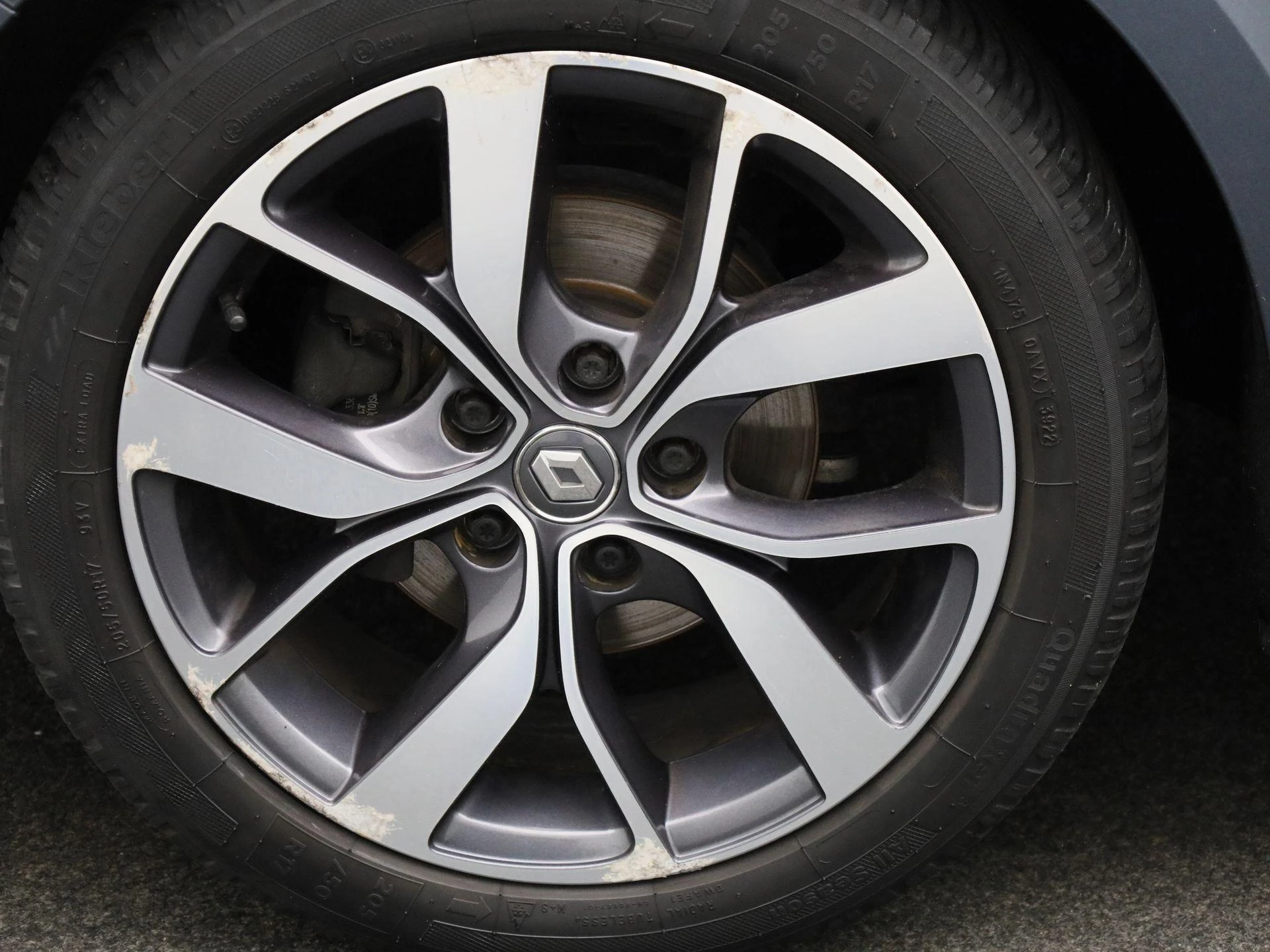 Renault-Mégane-image-11