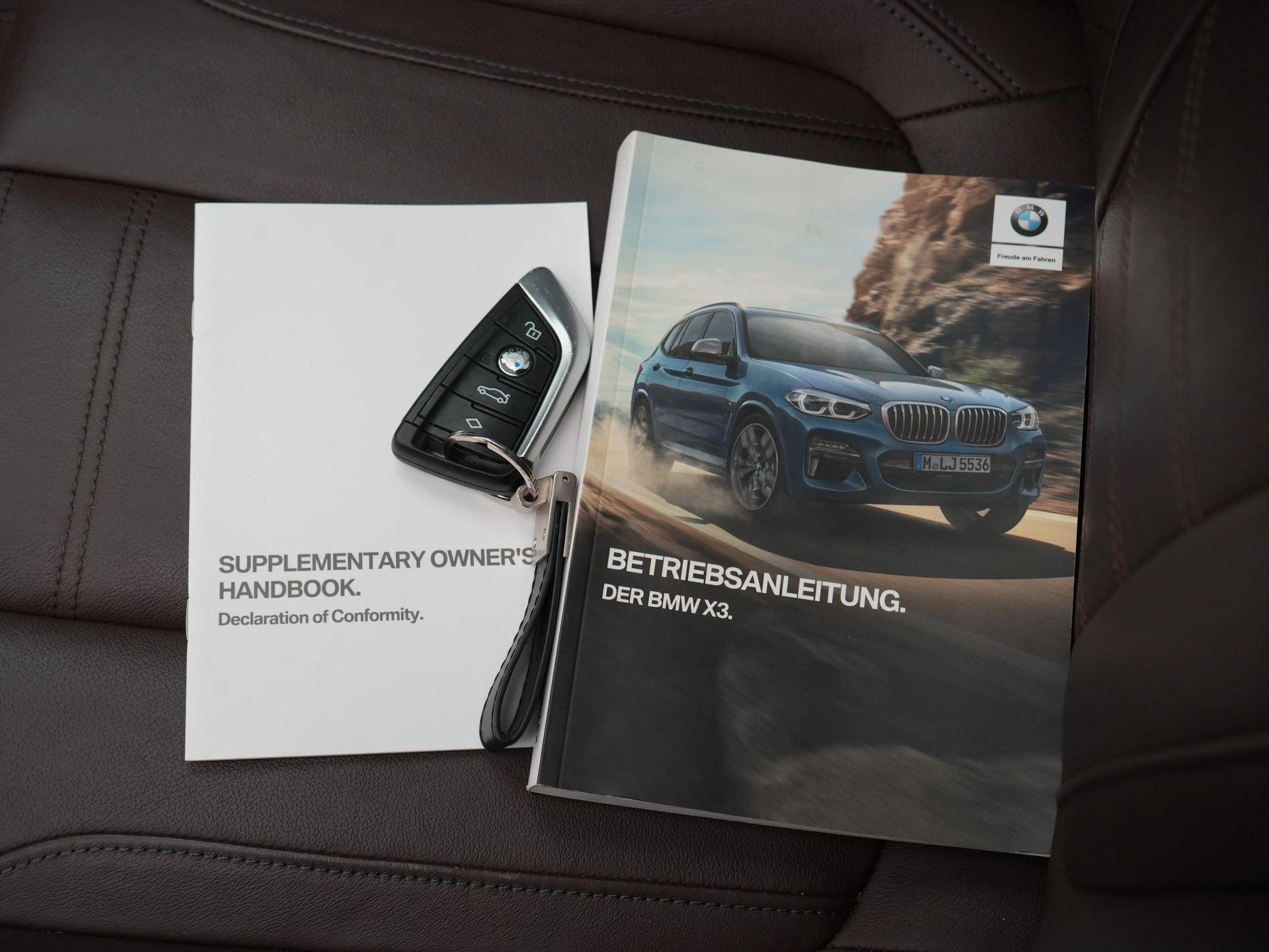 BMW-X3-image-54