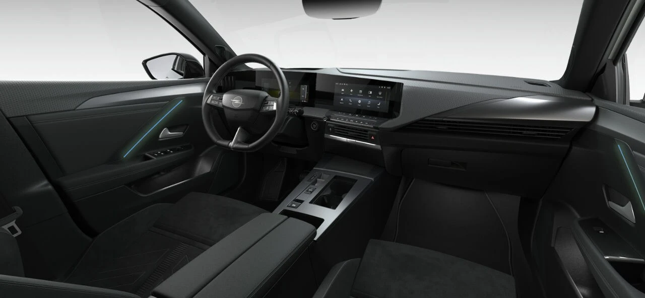 Opel-Astra-image-5
