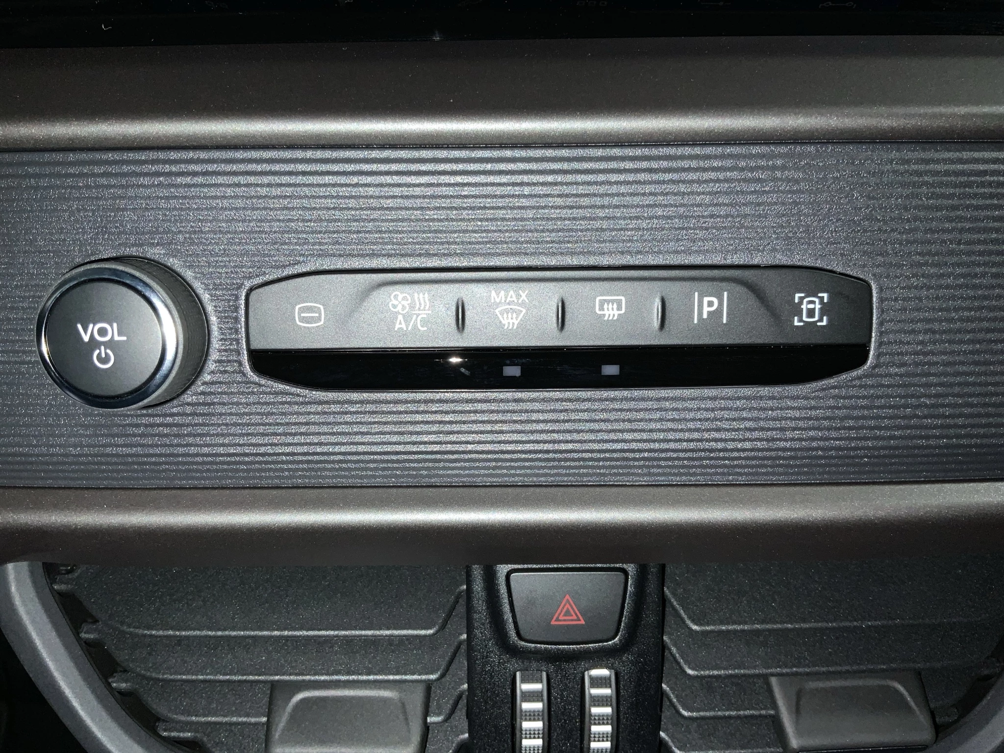 Ford-Transit Courier-image-20