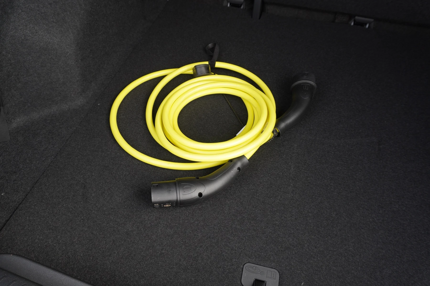 Volkswagen-ID.5-image-12