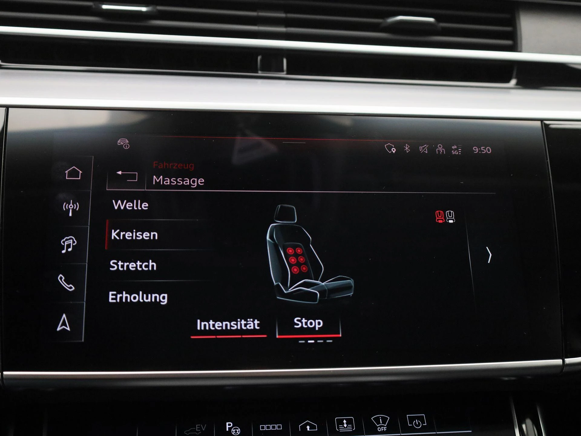 Audi-A8-image-31