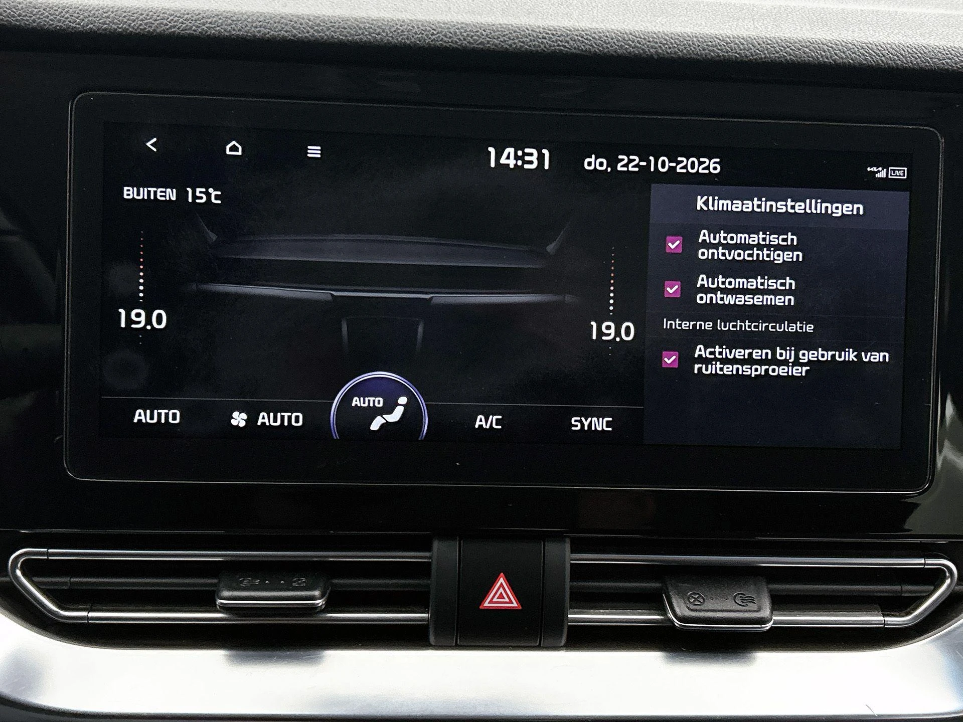 Kia-Niro-image-18