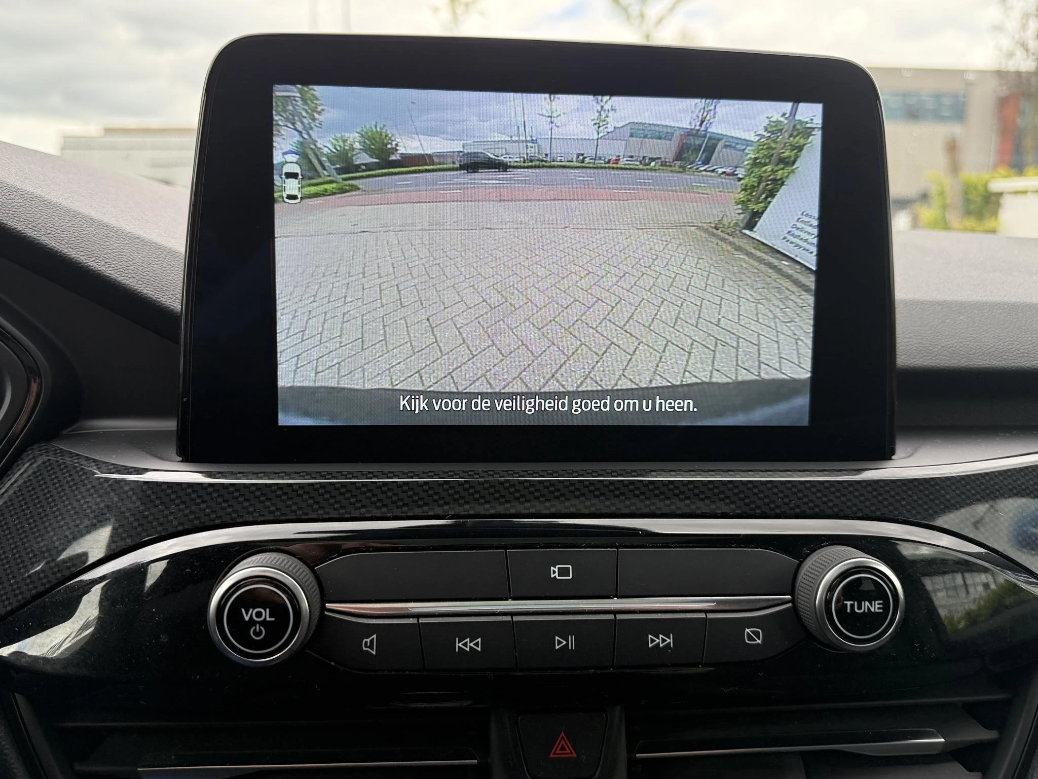 Ford-Kuga-image-29