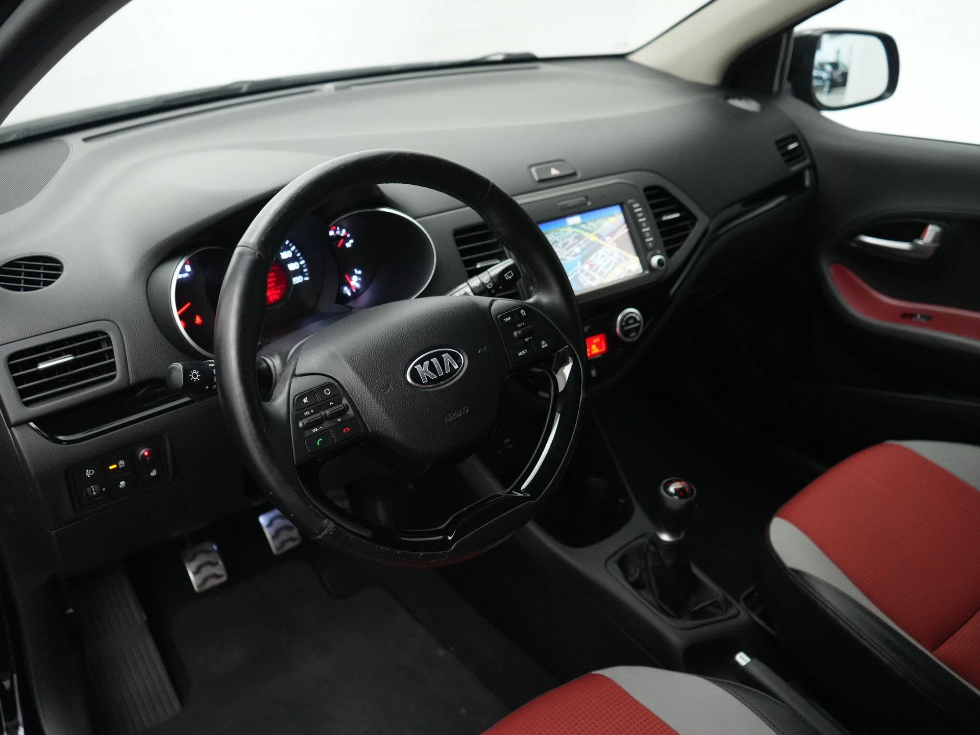 Kia-Picanto-image-27