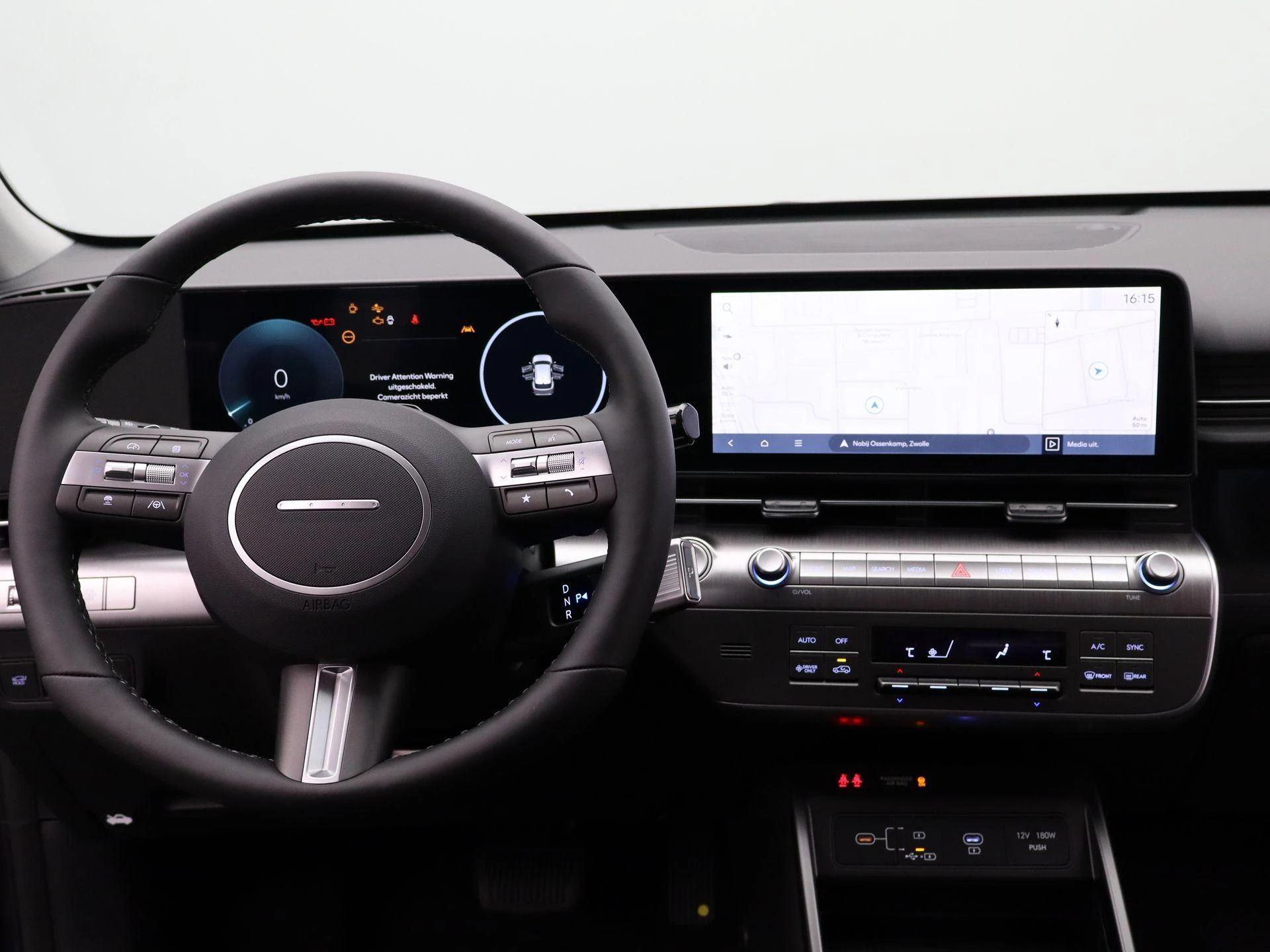 Hyundai-Kona-image-6