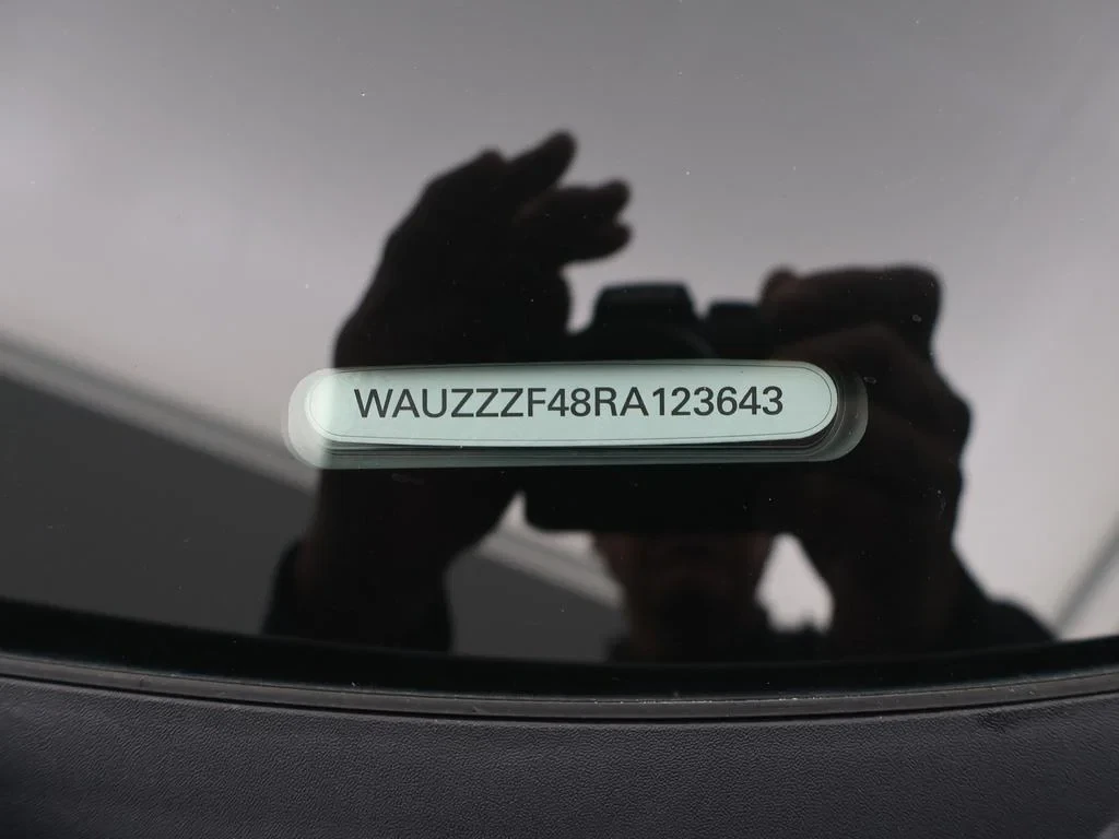 Audi-A4-image-7