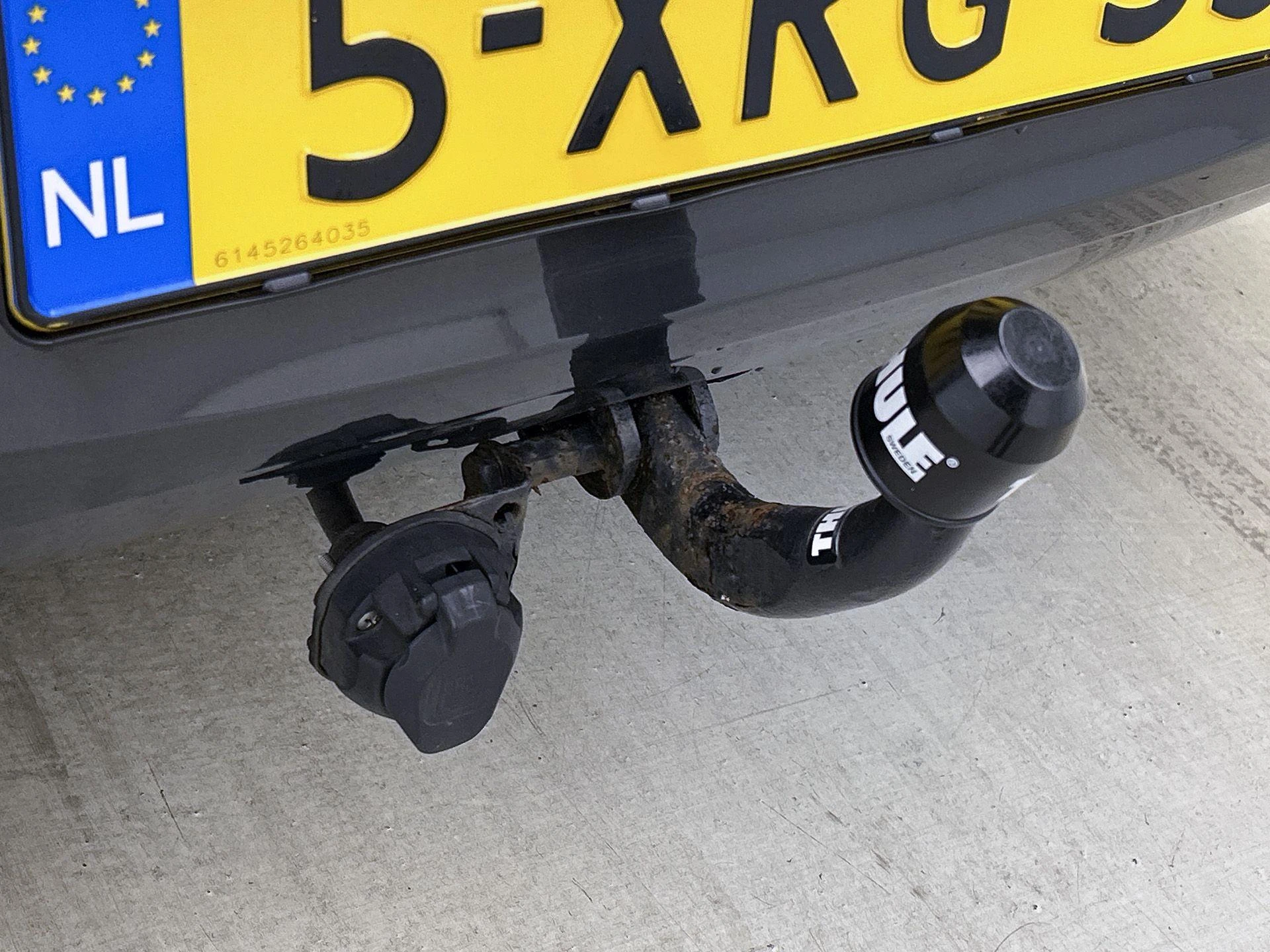 Opel-Corsa-image-6