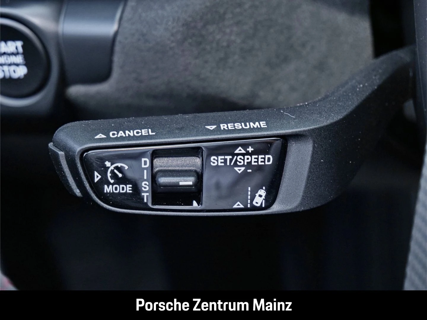 Porsche-911-image-24