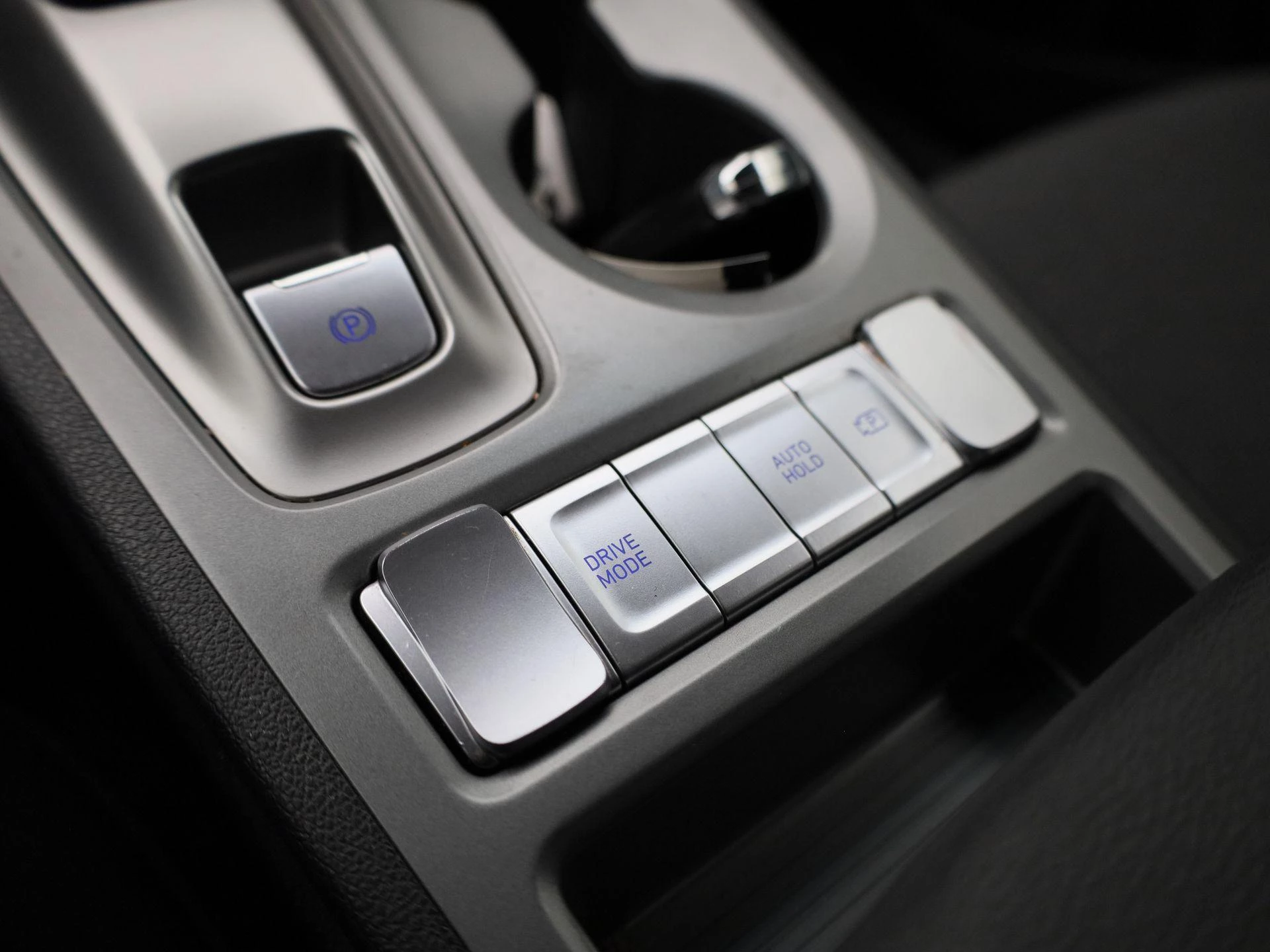 Hyundai-Kona-image-28