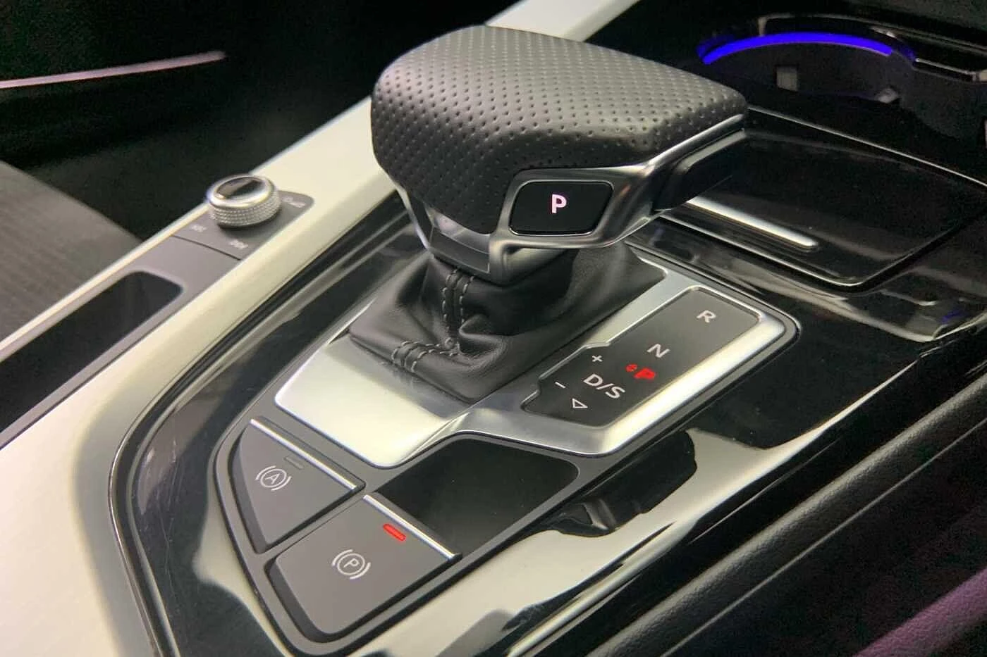 Audi-A5-image-24