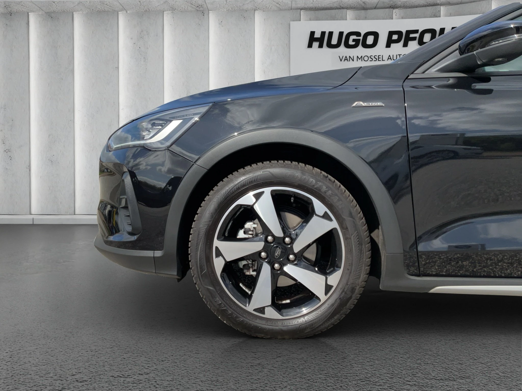 Ford-Focus-image-8