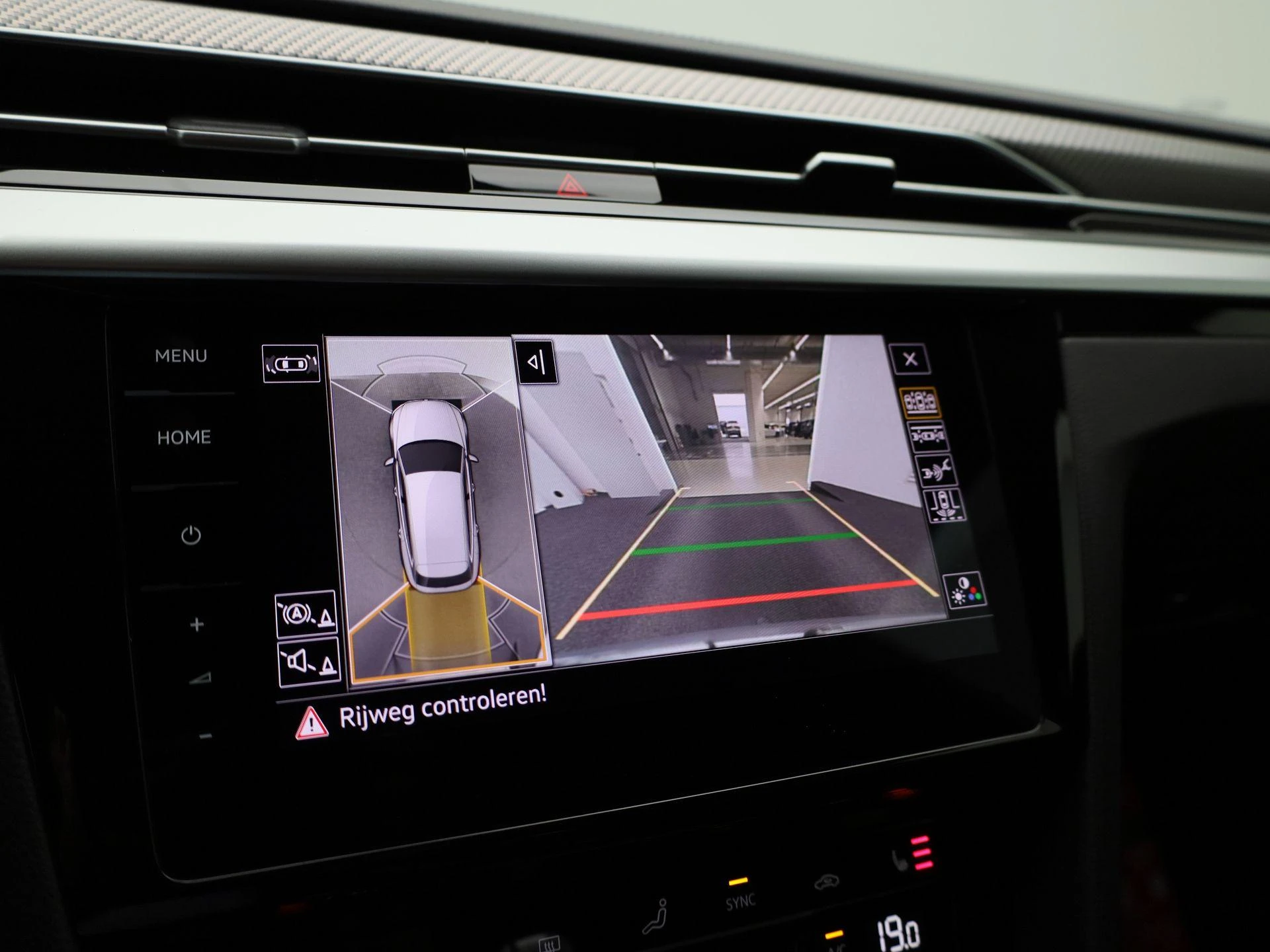 Volkswagen-Arteon-image-28