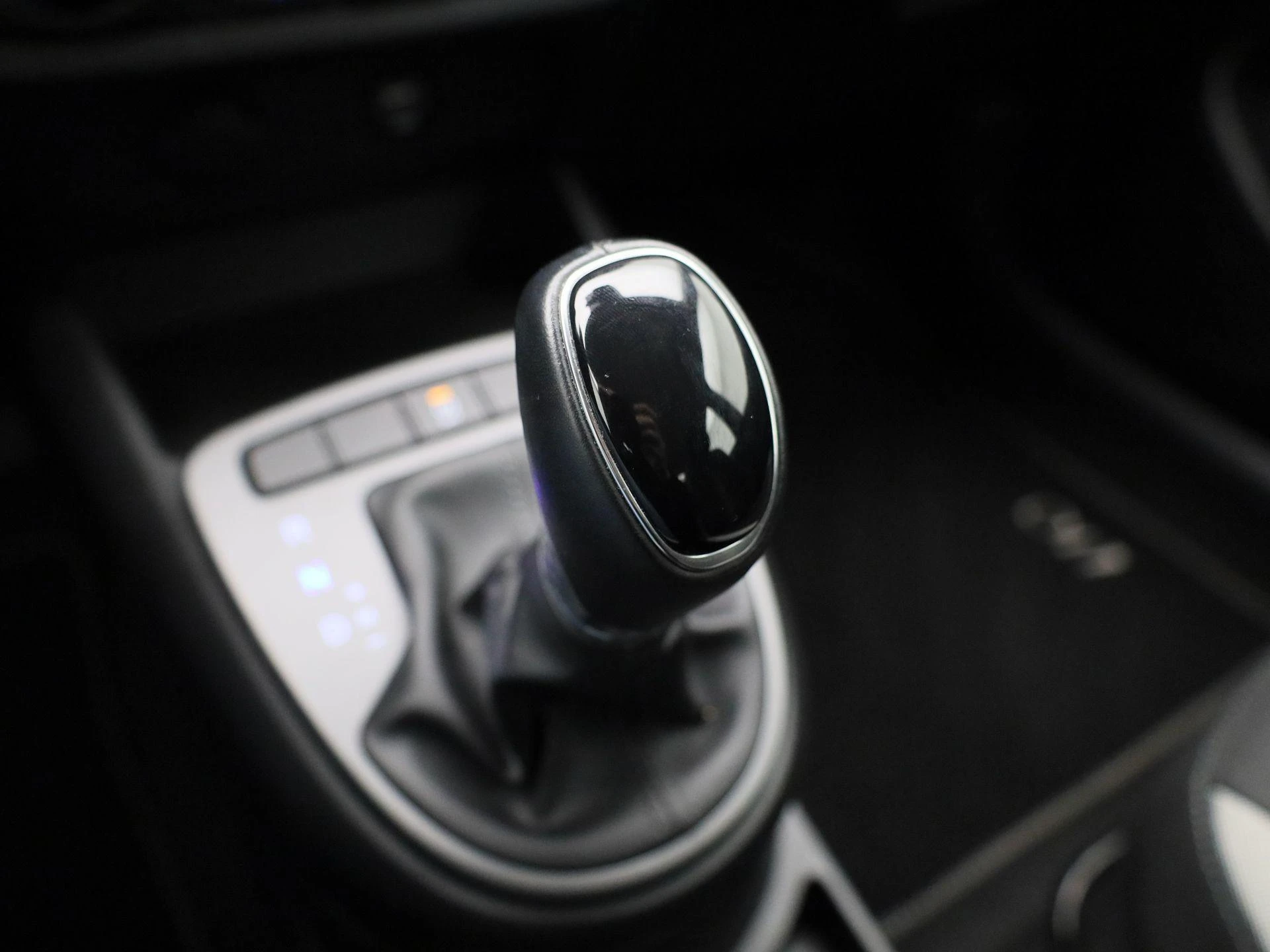 Hyundai-i10-image-22