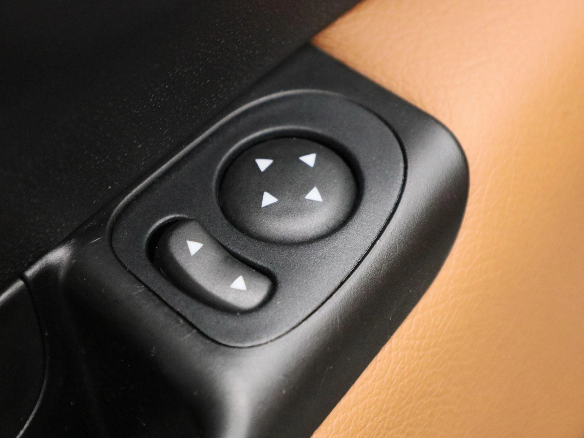 Fiat-500C-image-28