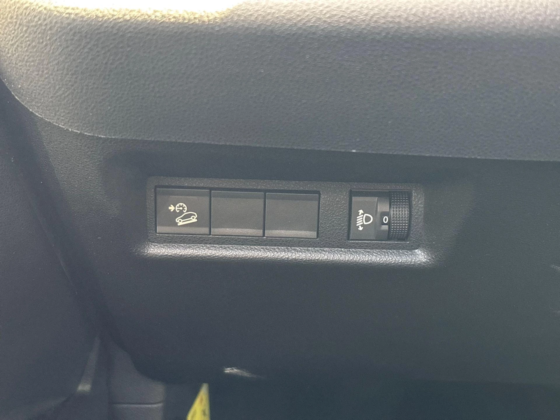Jeep Avenger 1.2 e-Hybrid Altitude