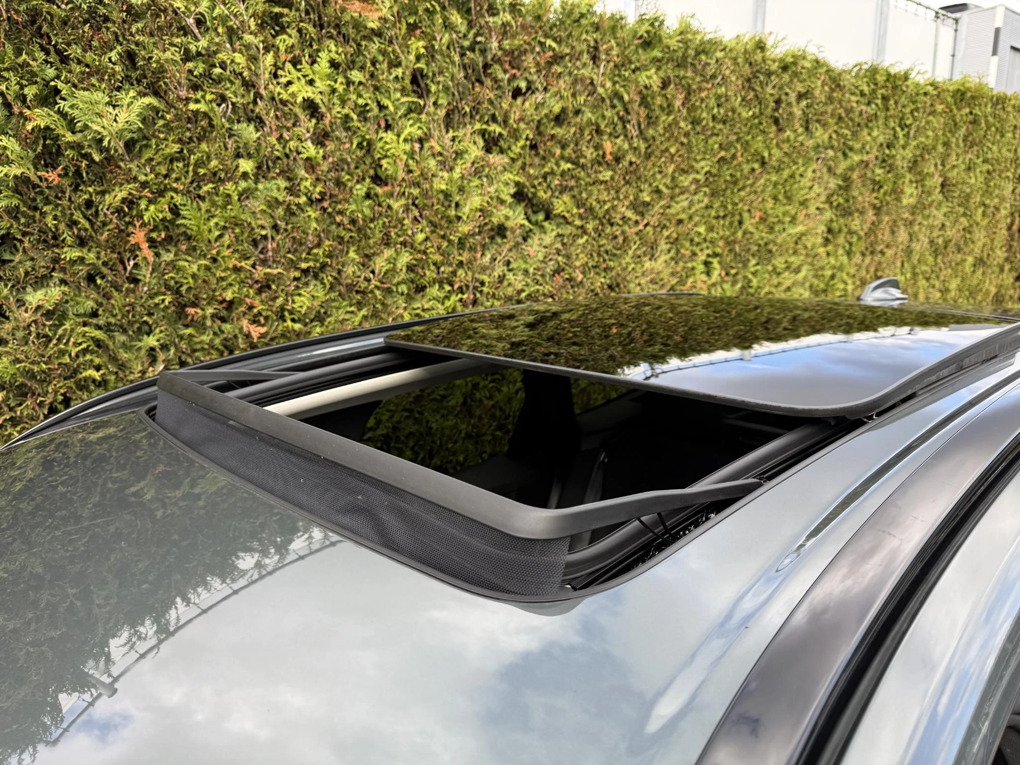 Volvo-XC60-image-29
