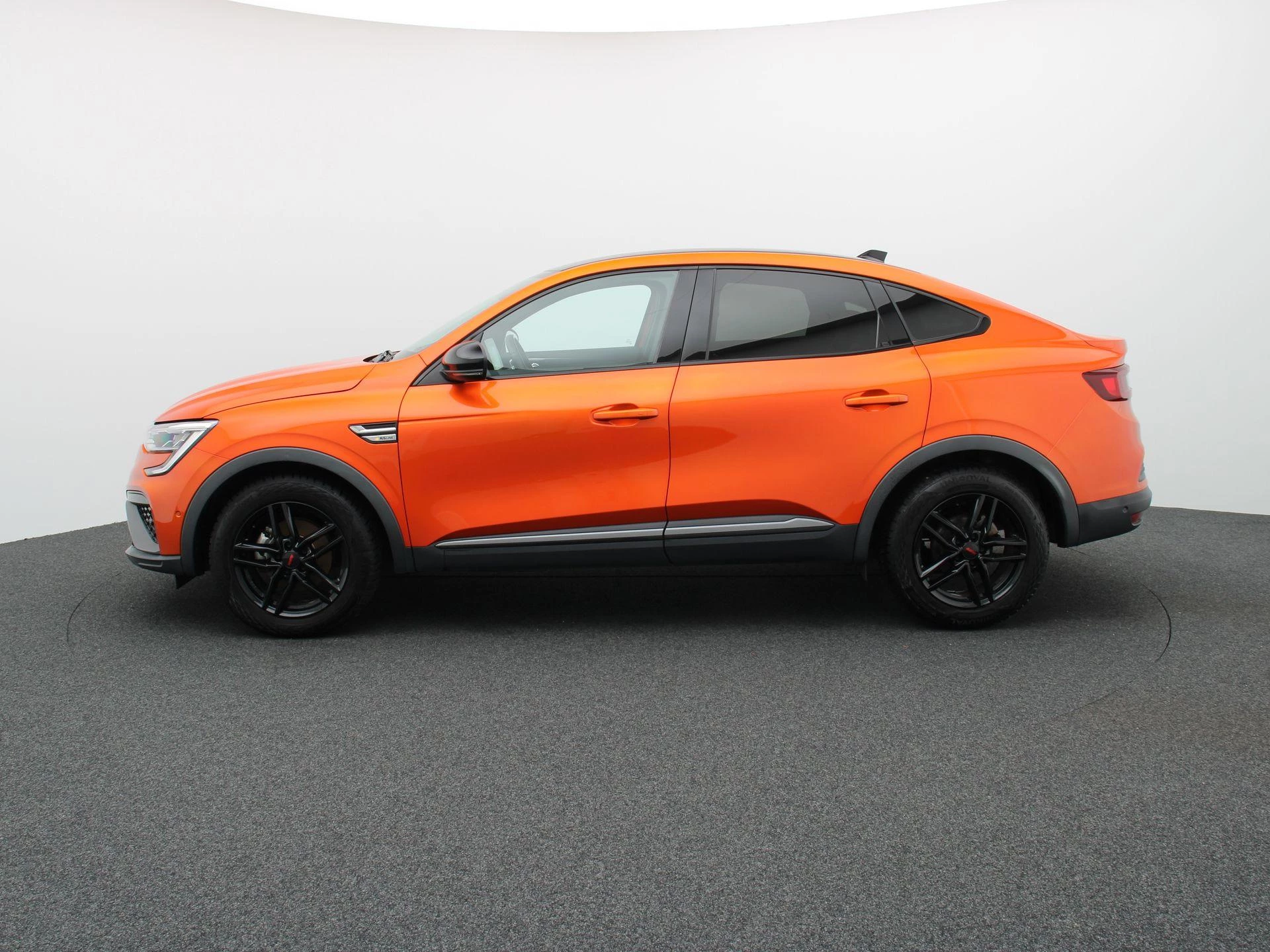 Renault-Arkana-image-3
