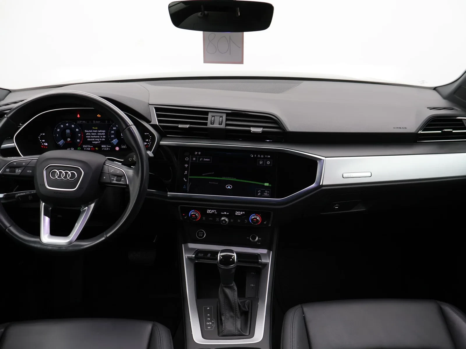 Audi-Q3-image-9