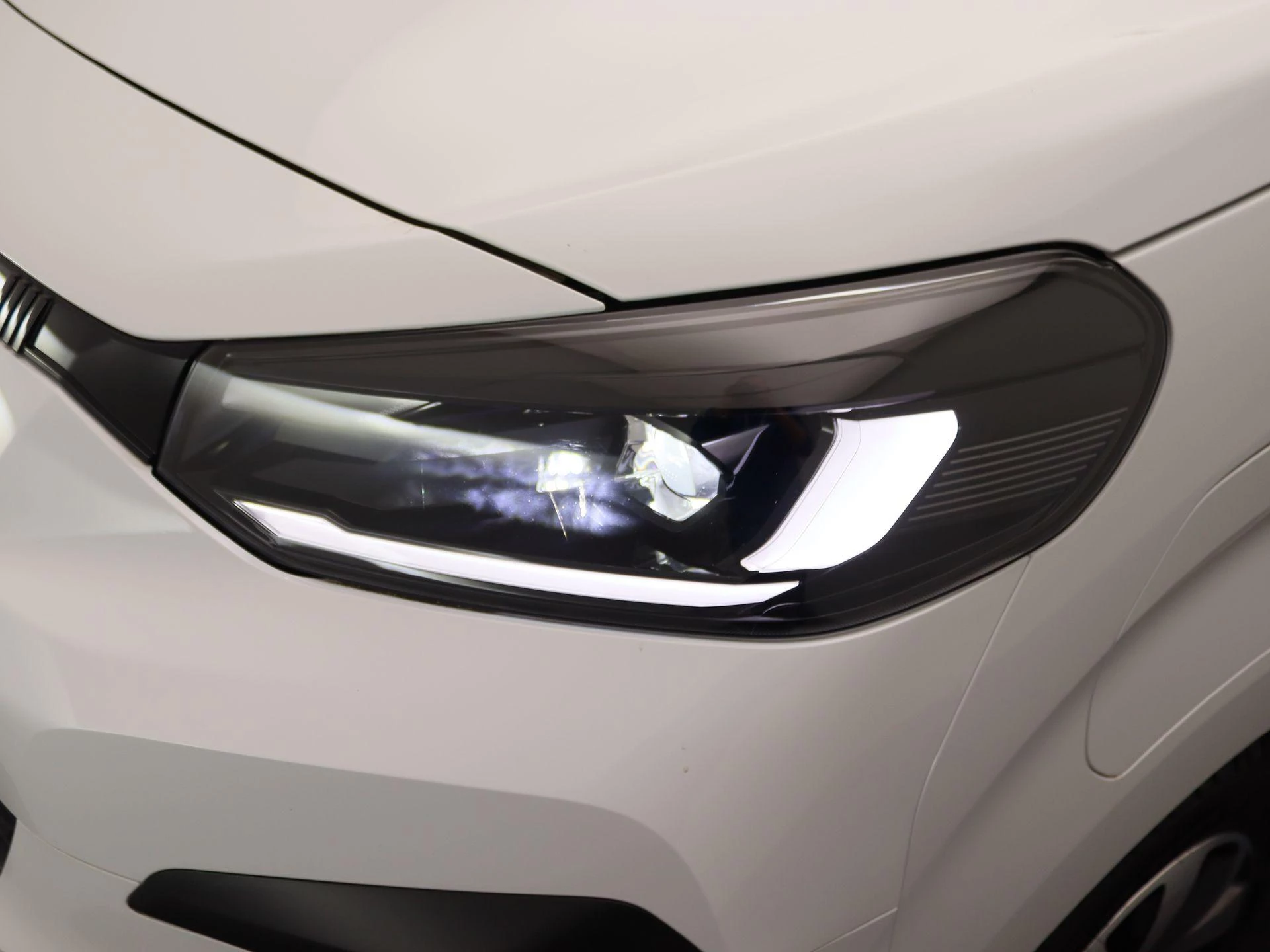 Fiat-E-Scudo-image-11