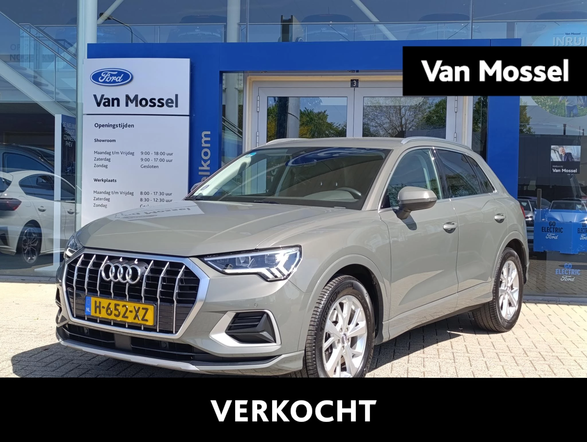 Audi-Q3-image-0