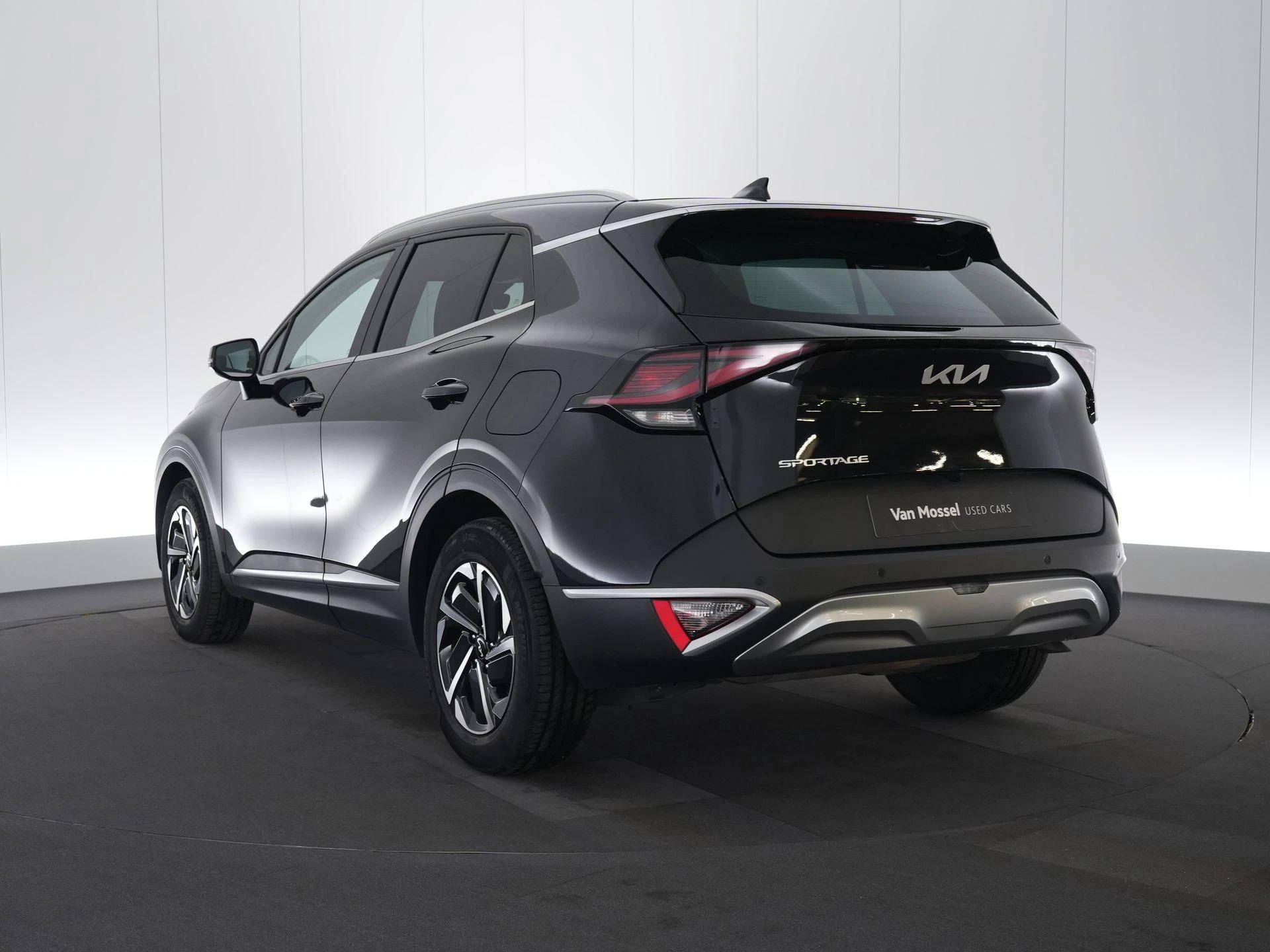Kia-Sportage-image-1