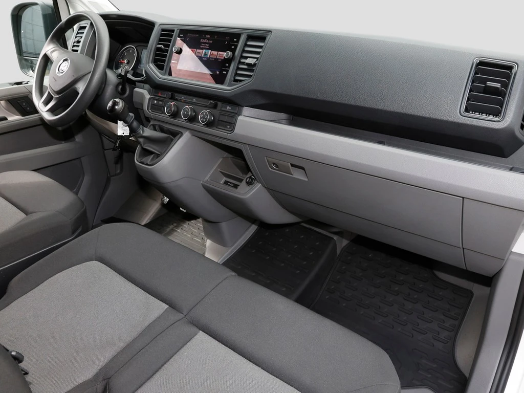 Volkswagen-Crafter-image-6