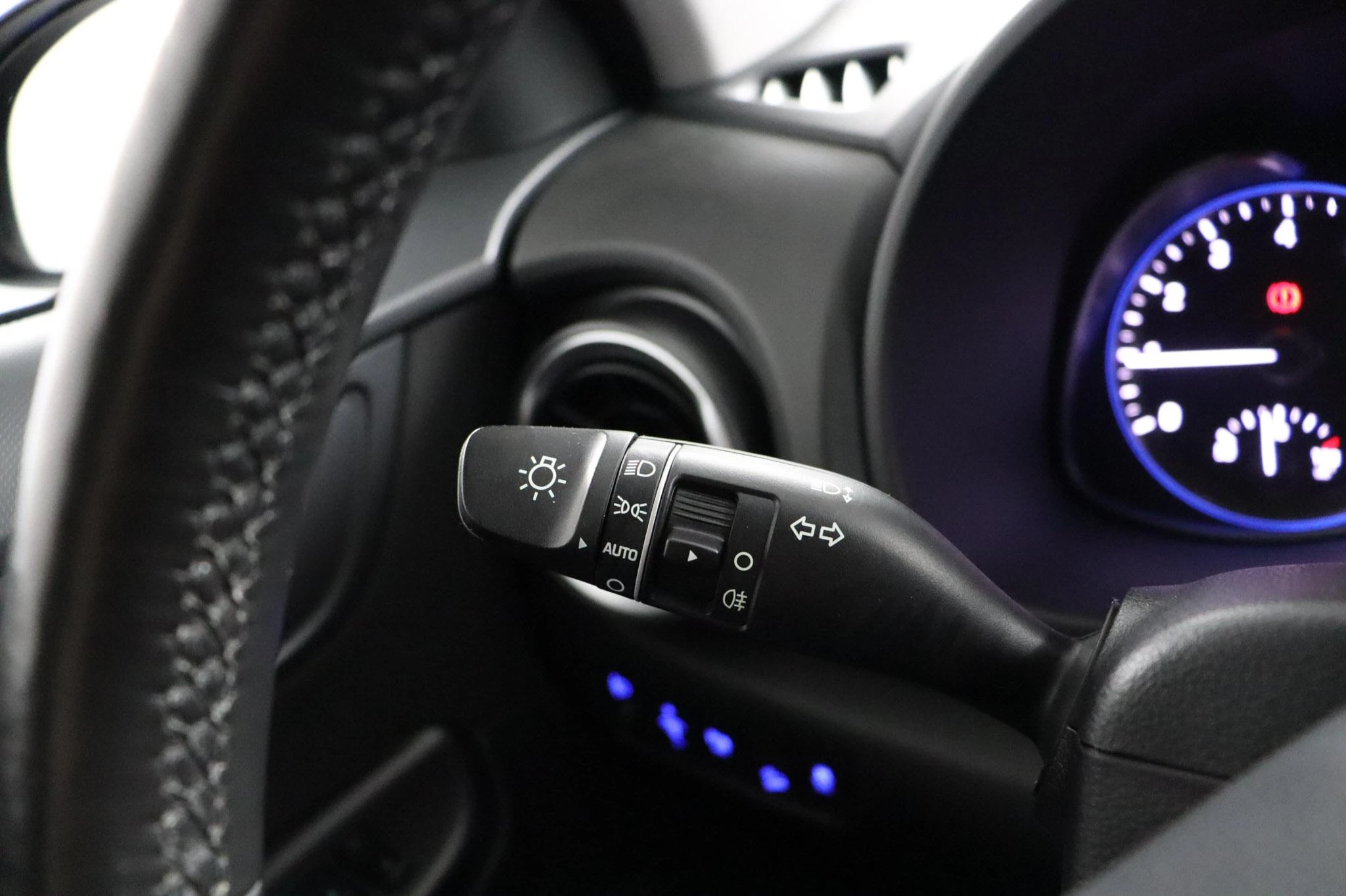 Hyundai-Kona-image-22