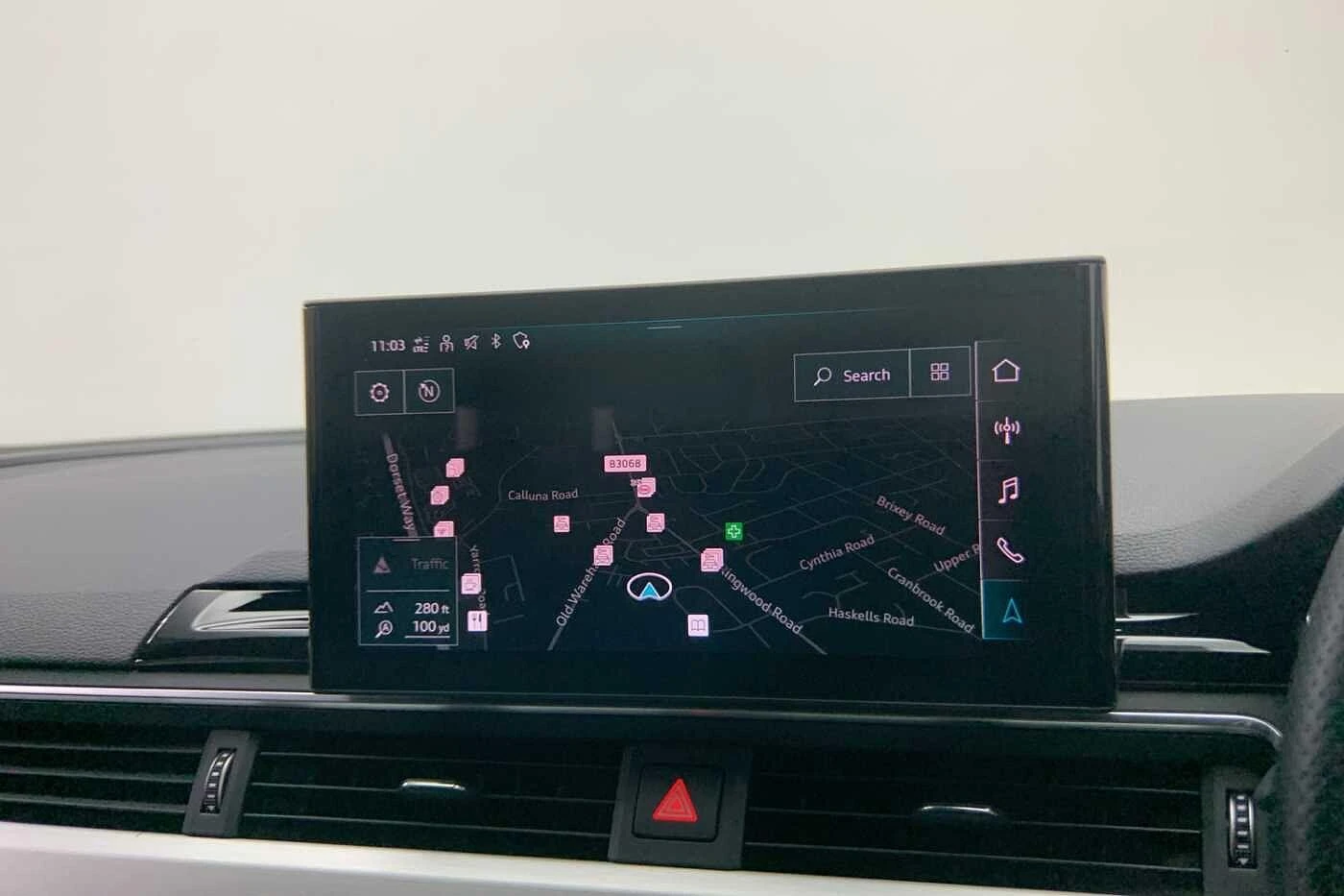 Audi-A5-image-13