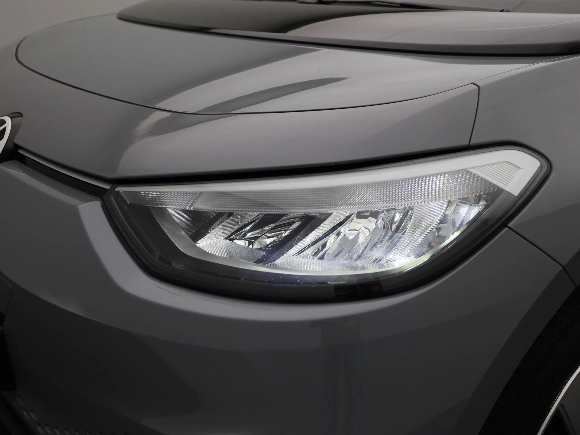 Volkswagen-ID.3-image-14