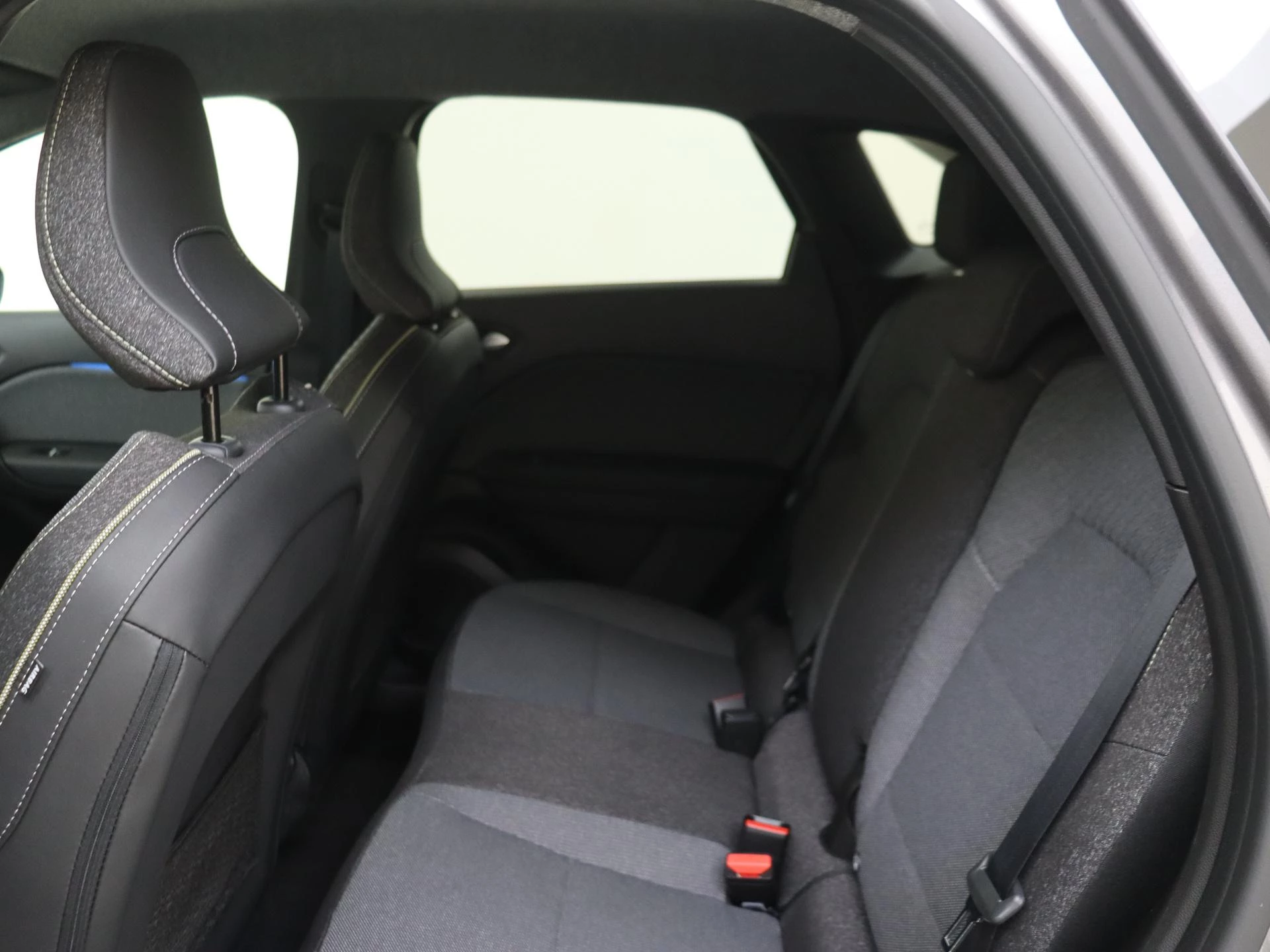 Renault-Symbioz-image-12