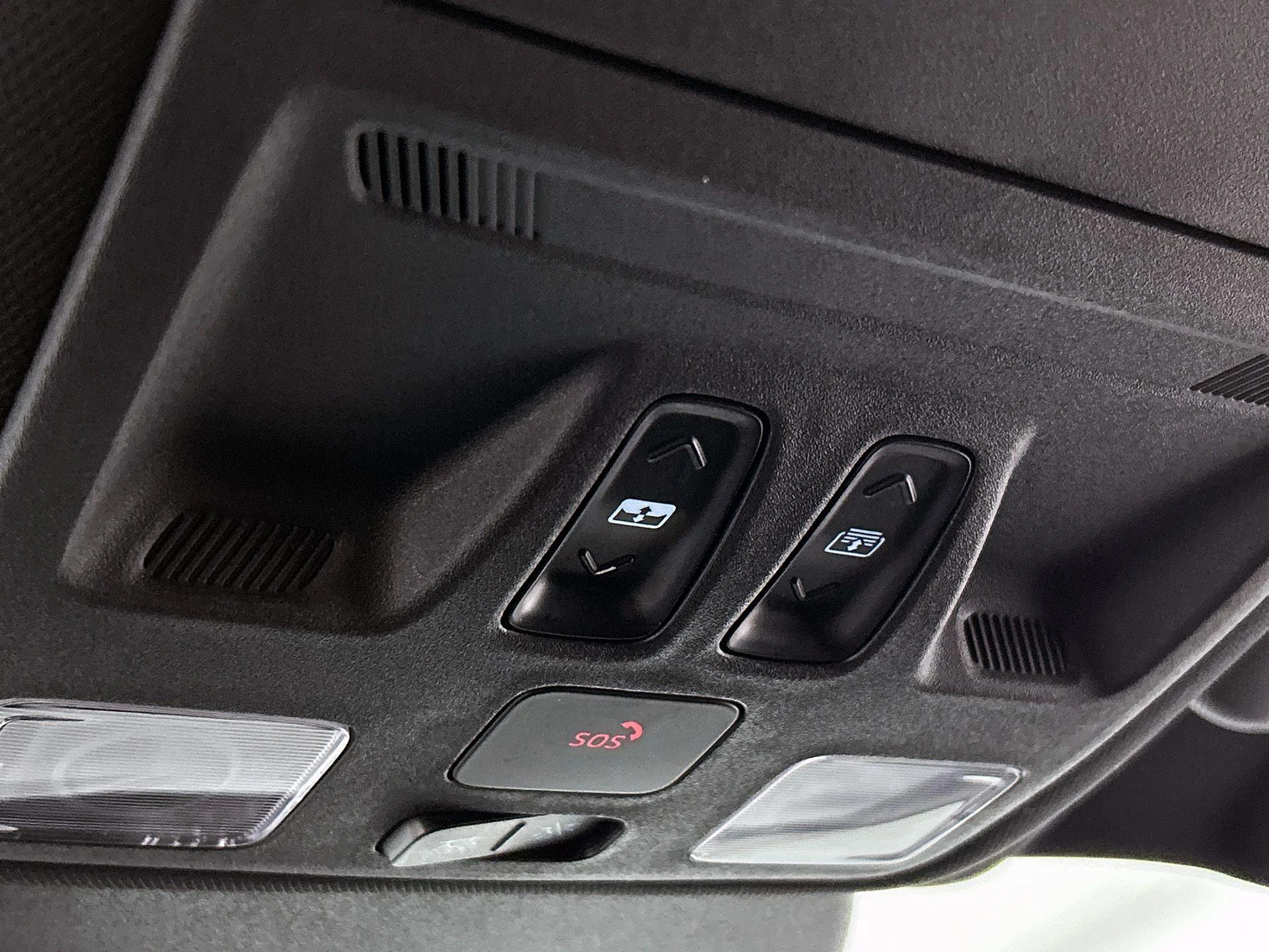 Ford-Kuga-image-21