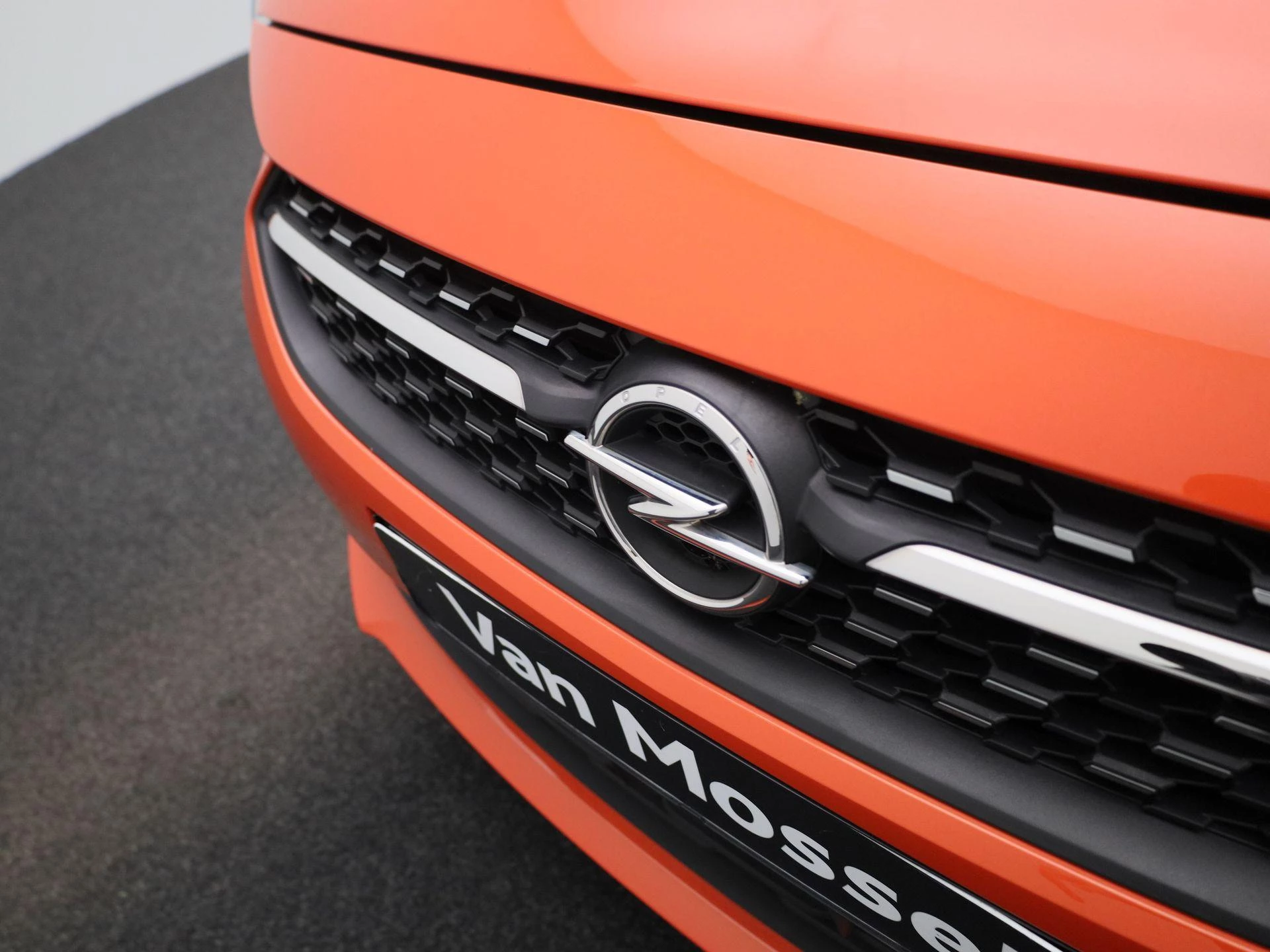 Opel-Corsa-e-image-33