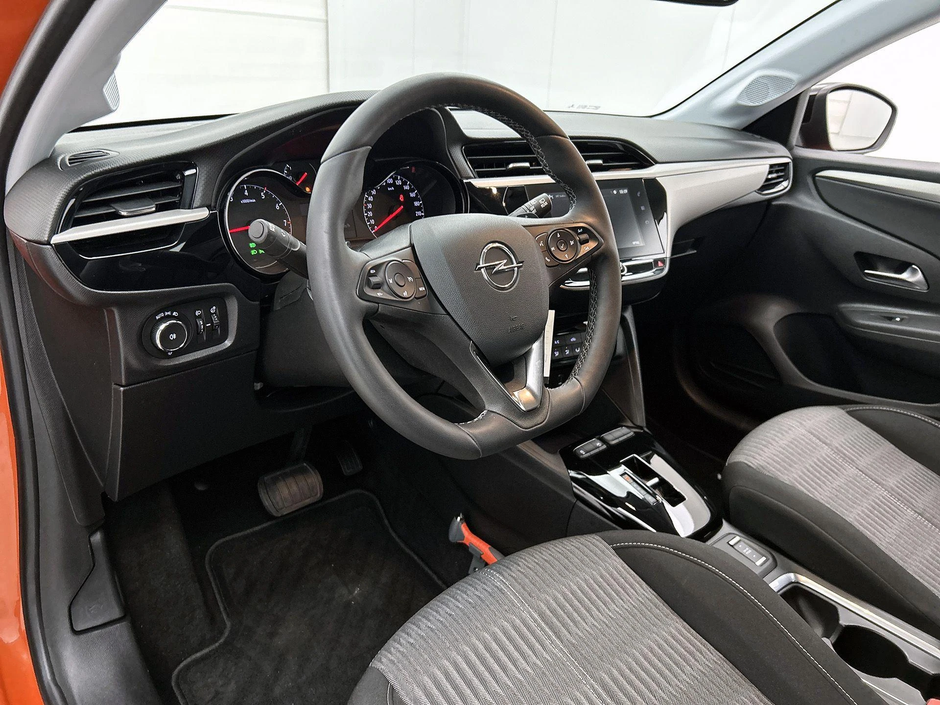 Opel-Corsa-image-10