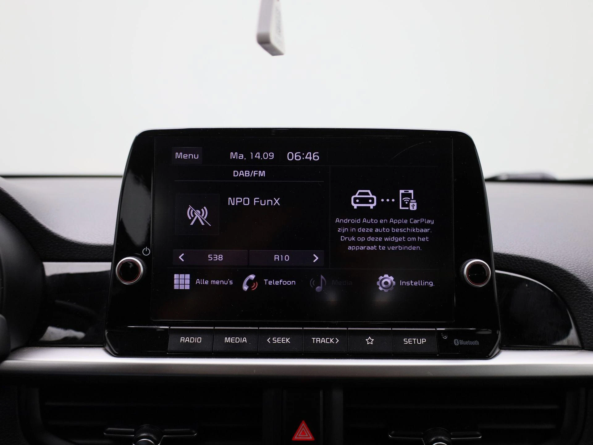 Kia-Picanto-image-15