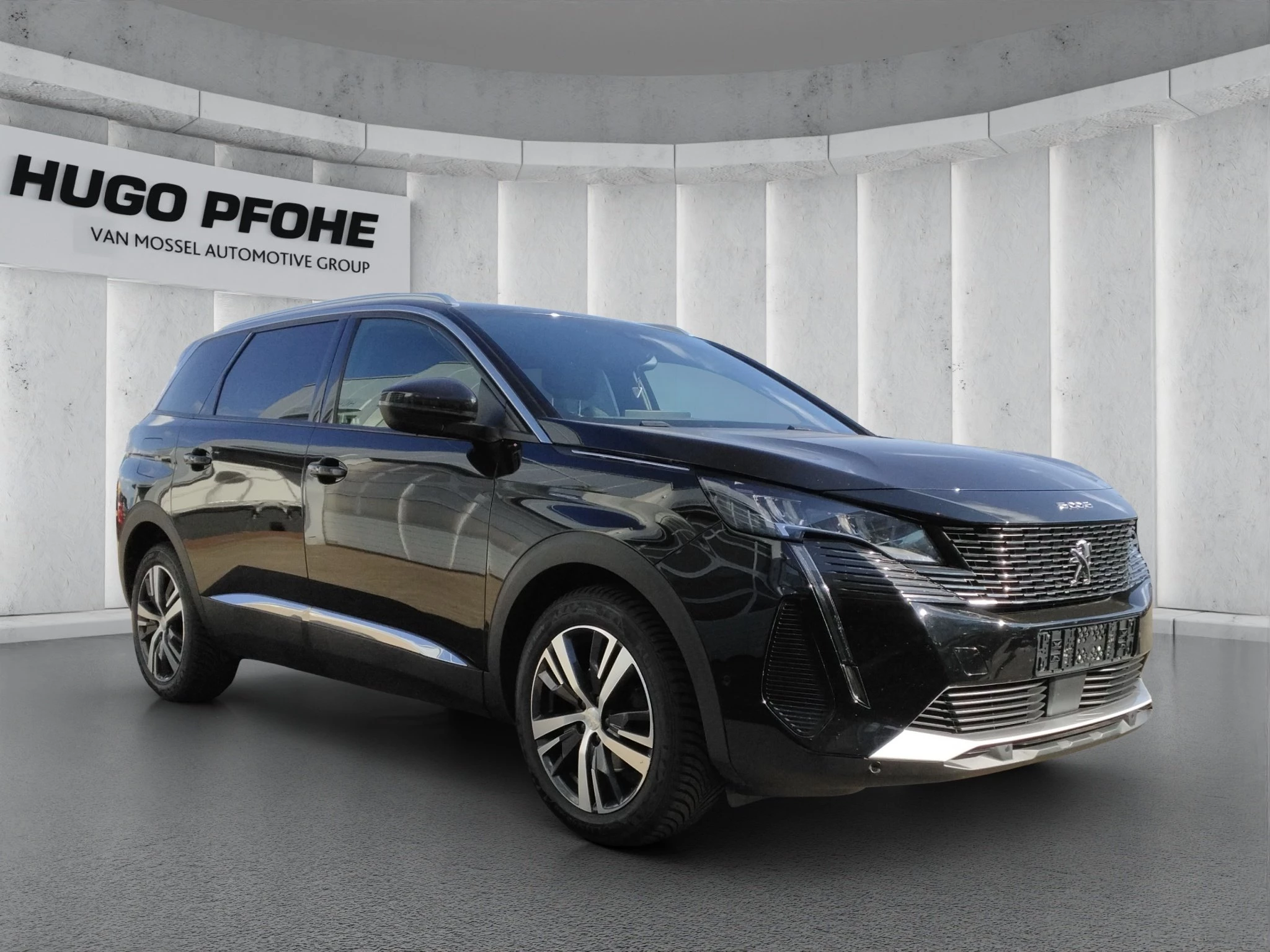 Peugeot-5008-image-6