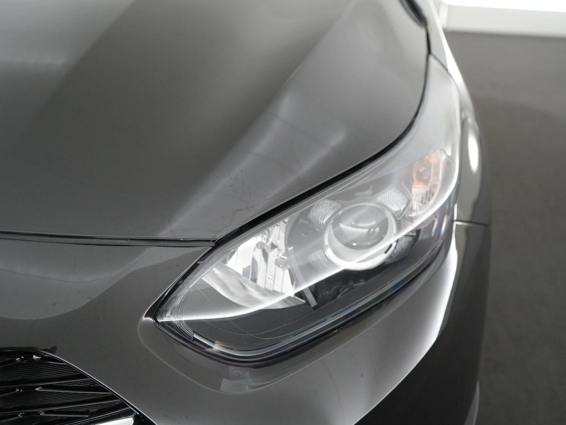 Kia-cee'd-image-12