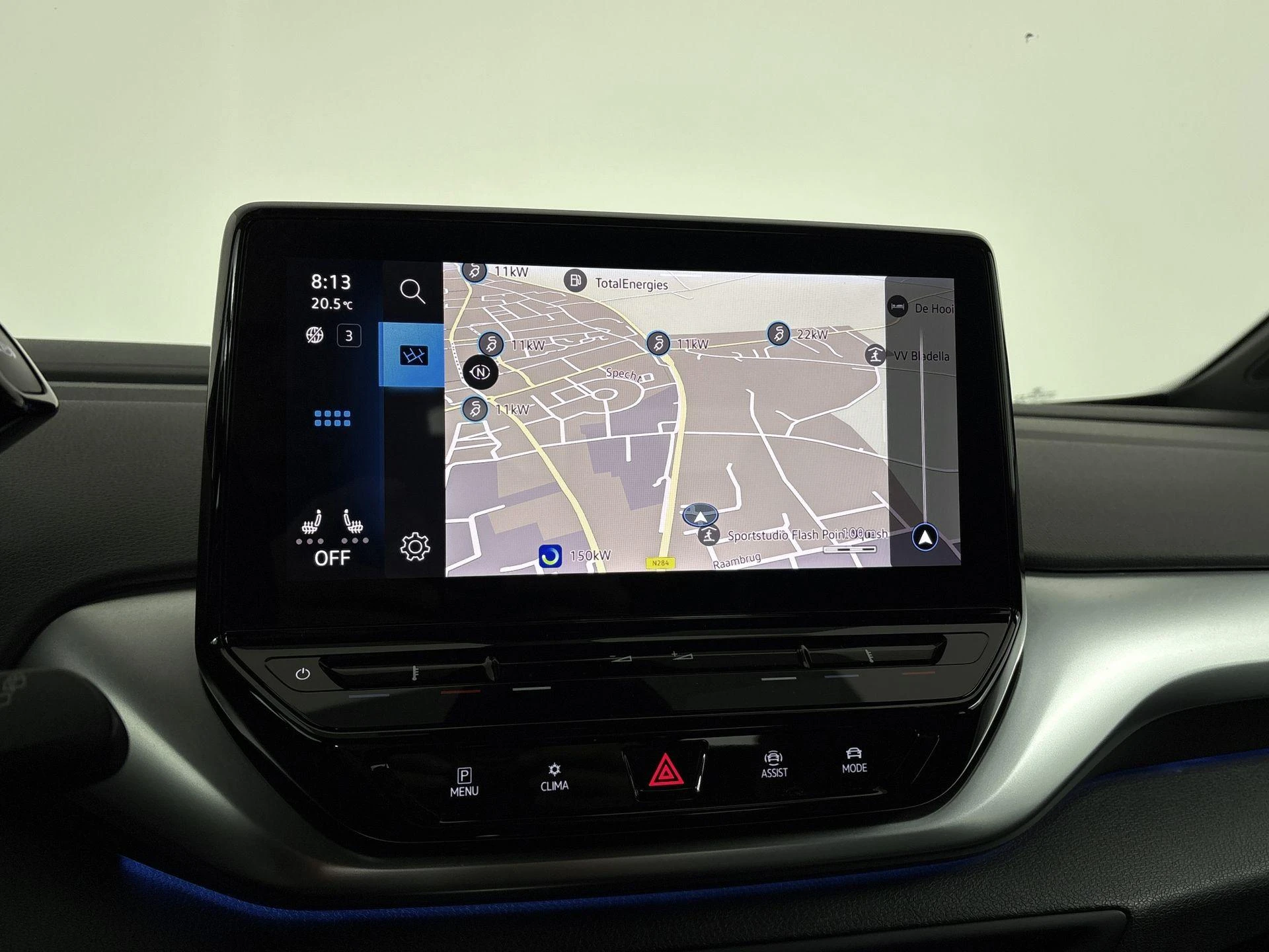 Volkswagen-ID.4-image-11