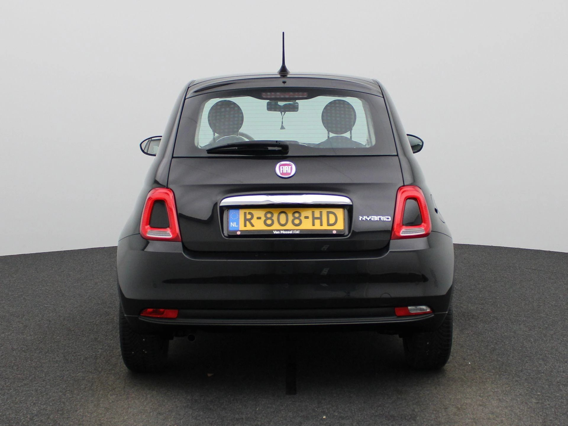 Fiat-500-image-4
