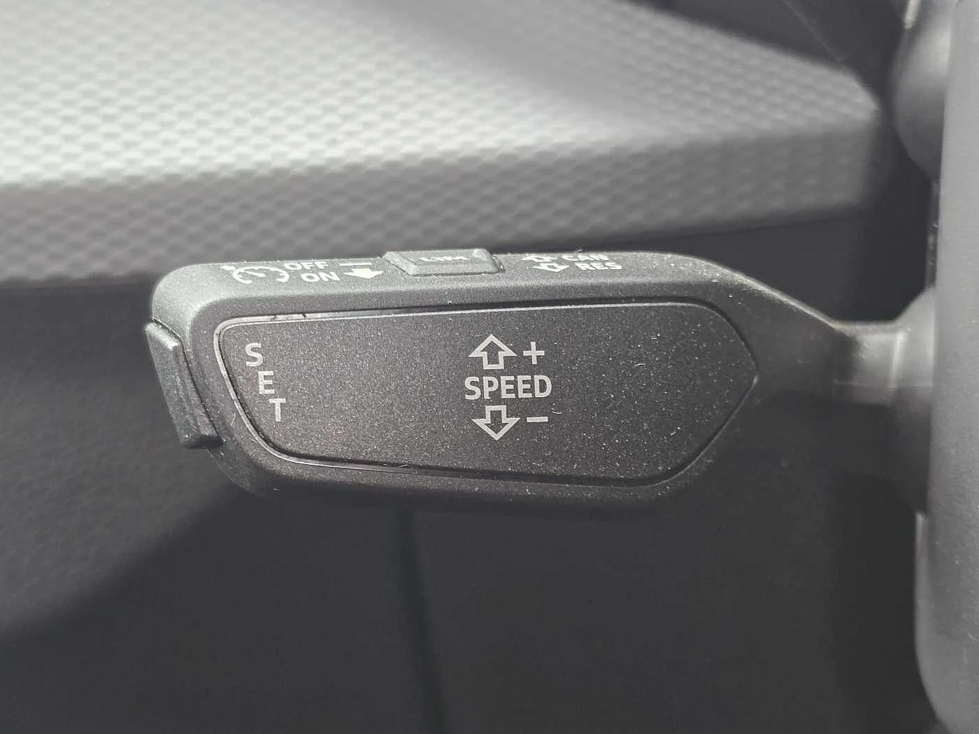 Audi-Q2-image-27