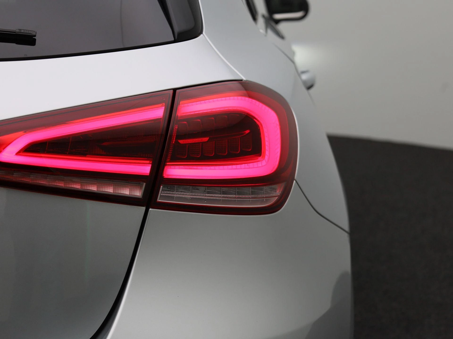 Mercedes-Benz-A-Klasse-image-42
